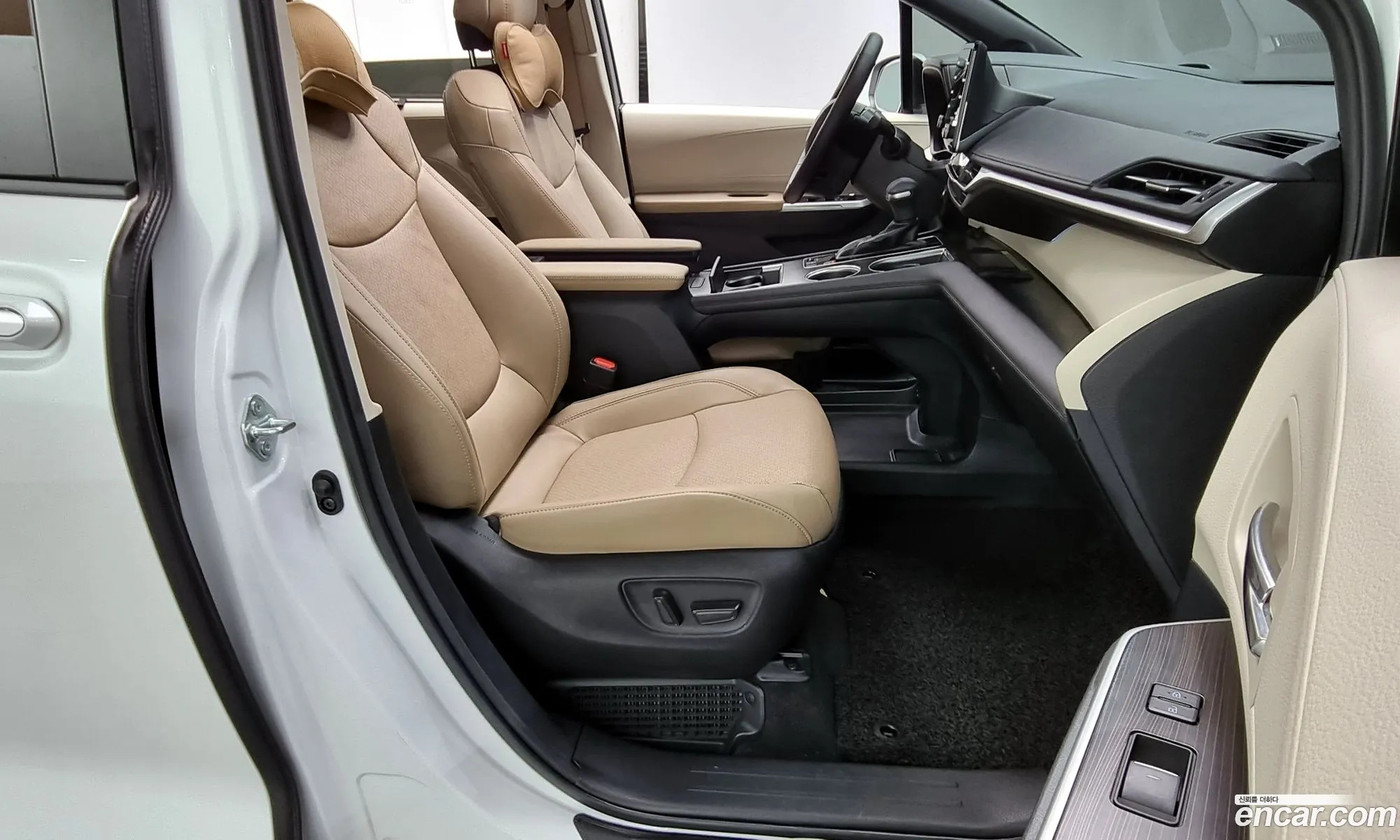Korex Auto Trade - фотография 3894905