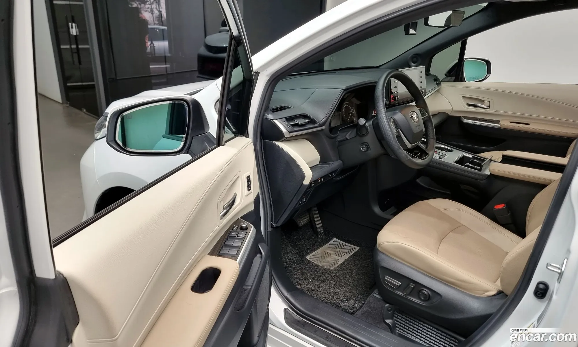 Korex Auto Trade - фотография 3894904