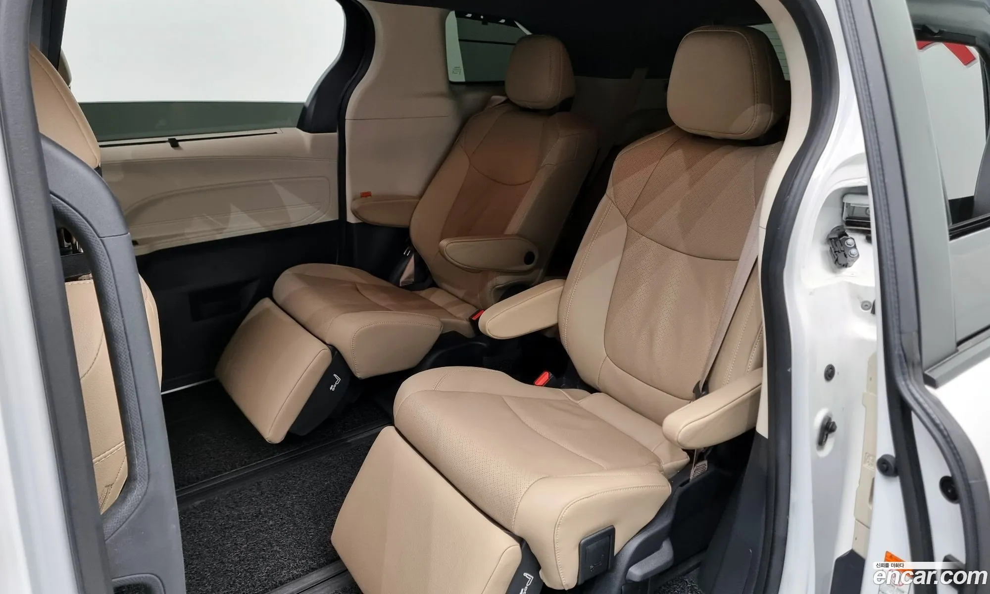 Korex Auto Trade - фотография 3894903