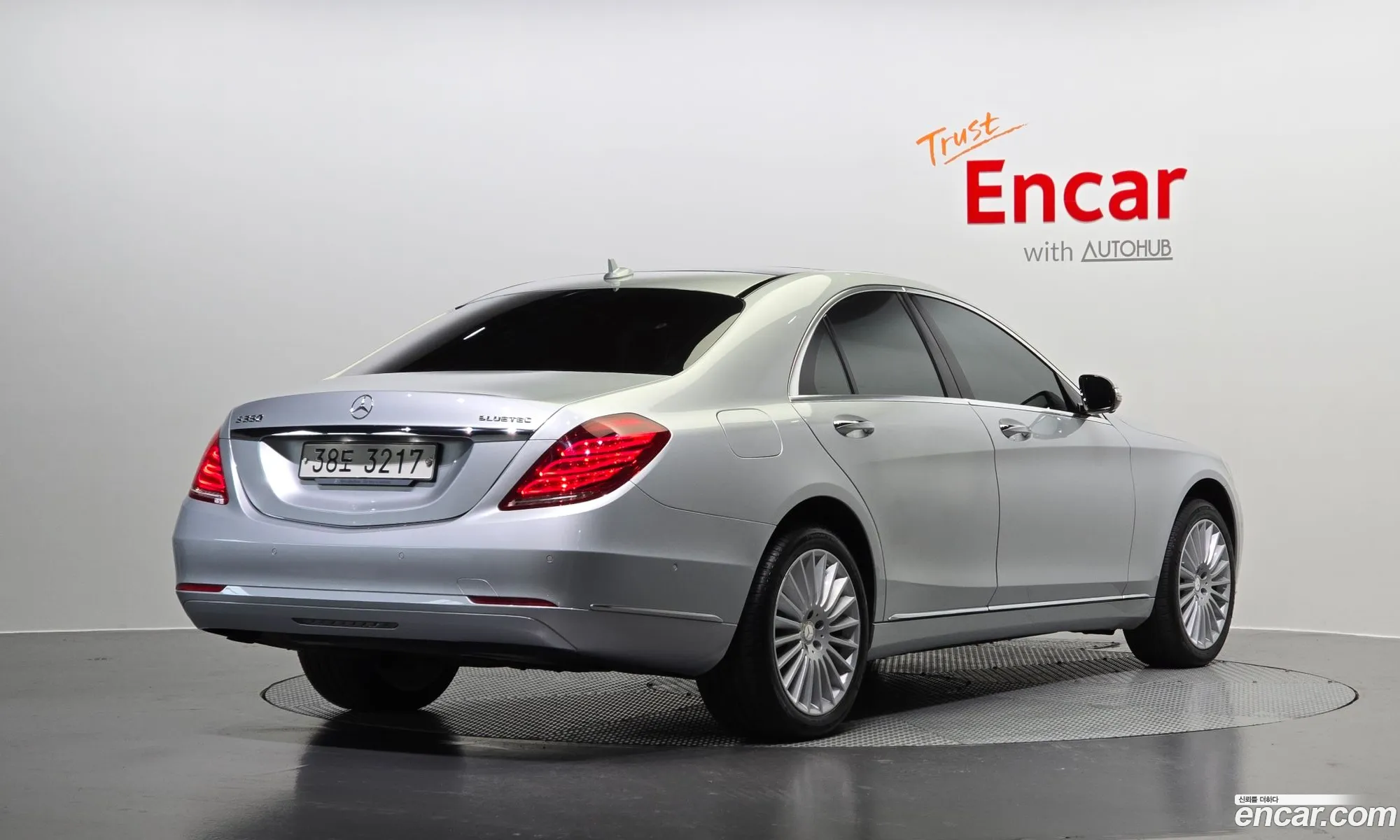 Korex Auto Trade - фотография 11089487