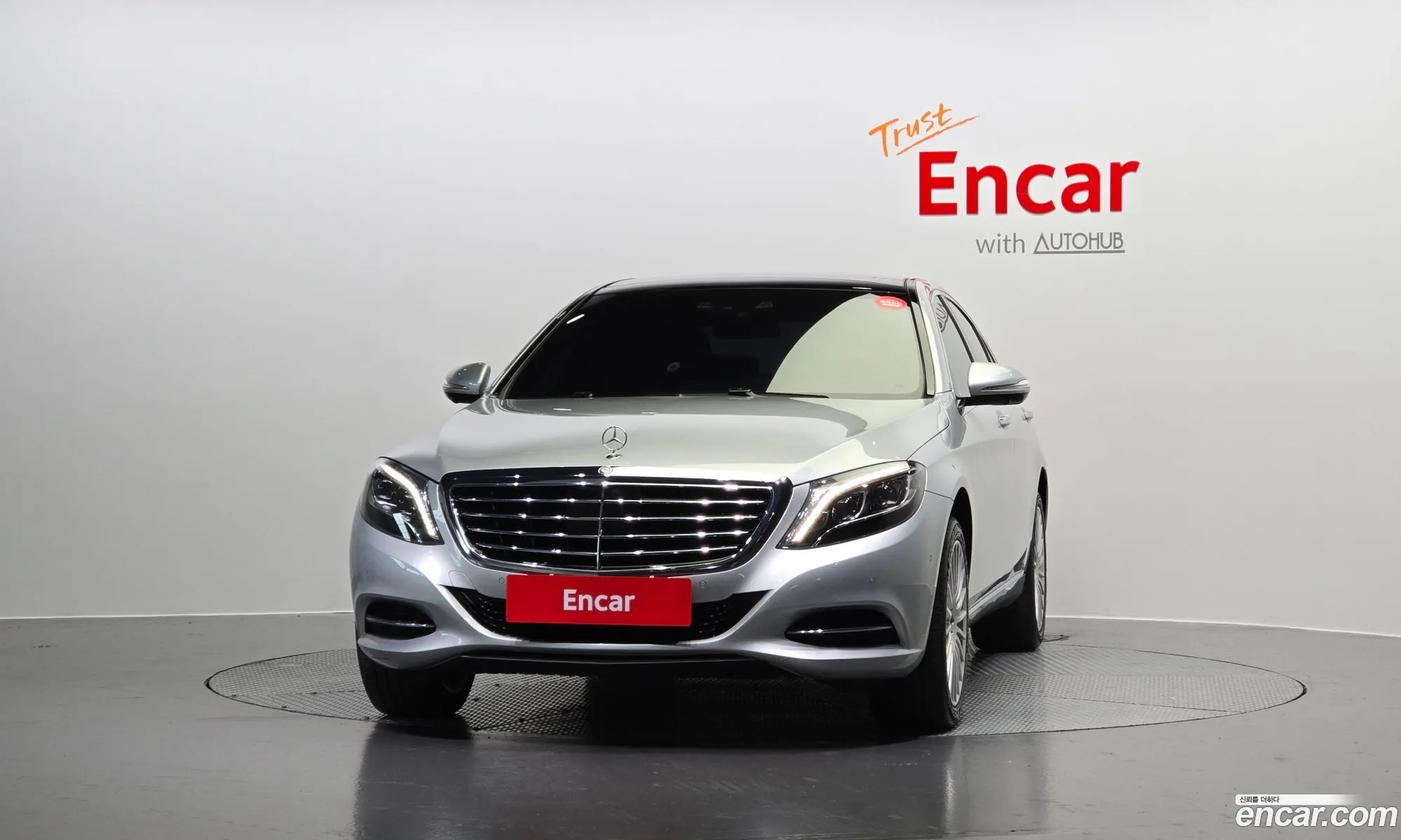 Korex Auto Trade - фотография 11089486