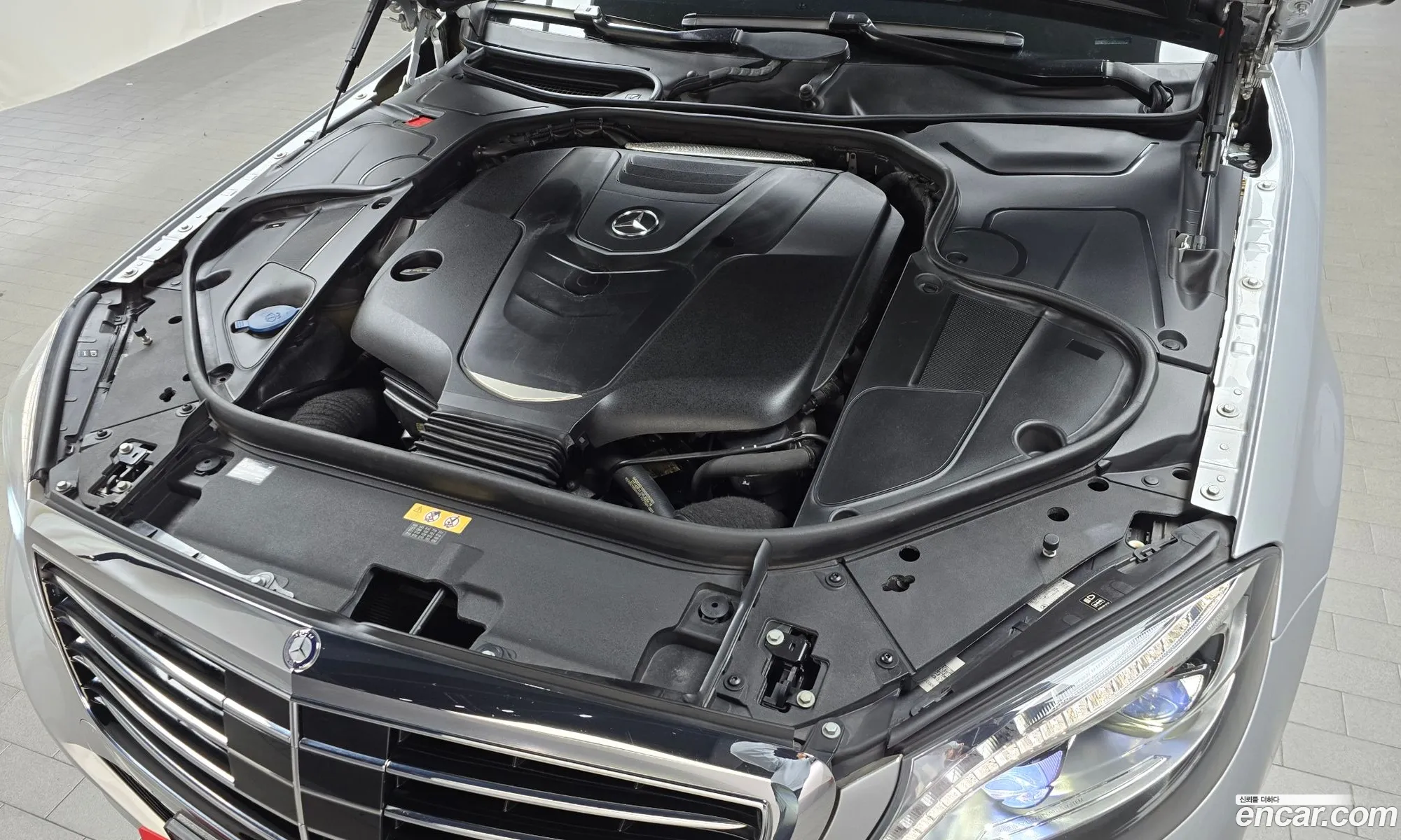 Korex Auto Trade - фотография 11089483
