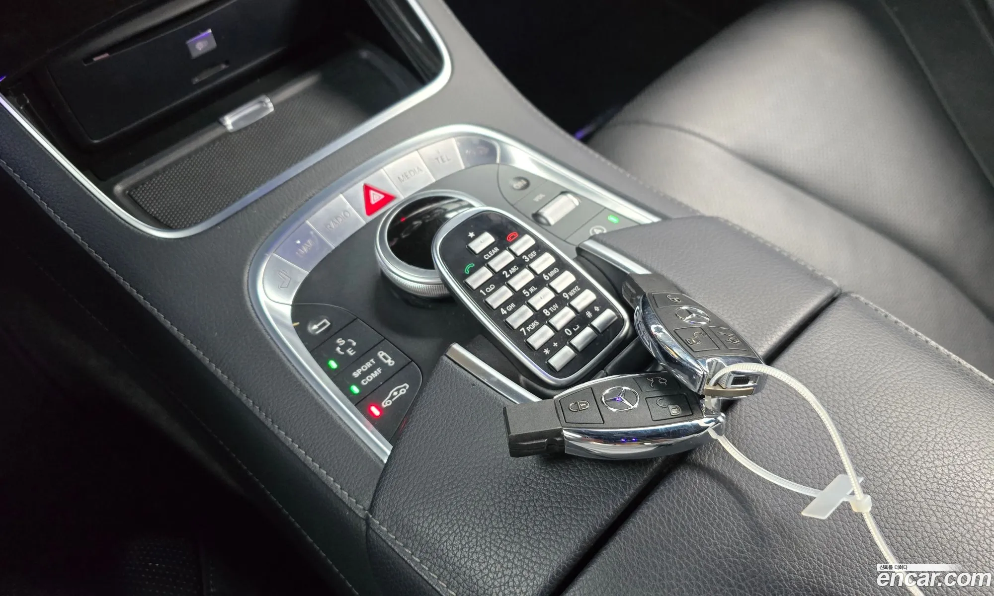 Korex Auto Trade - фотография 11089480