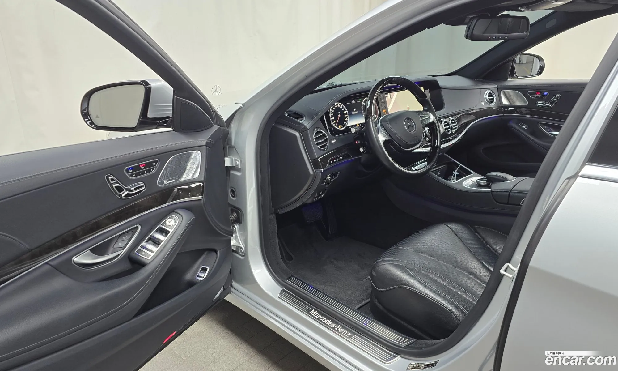 Korex Auto Trade - фотография 11089479