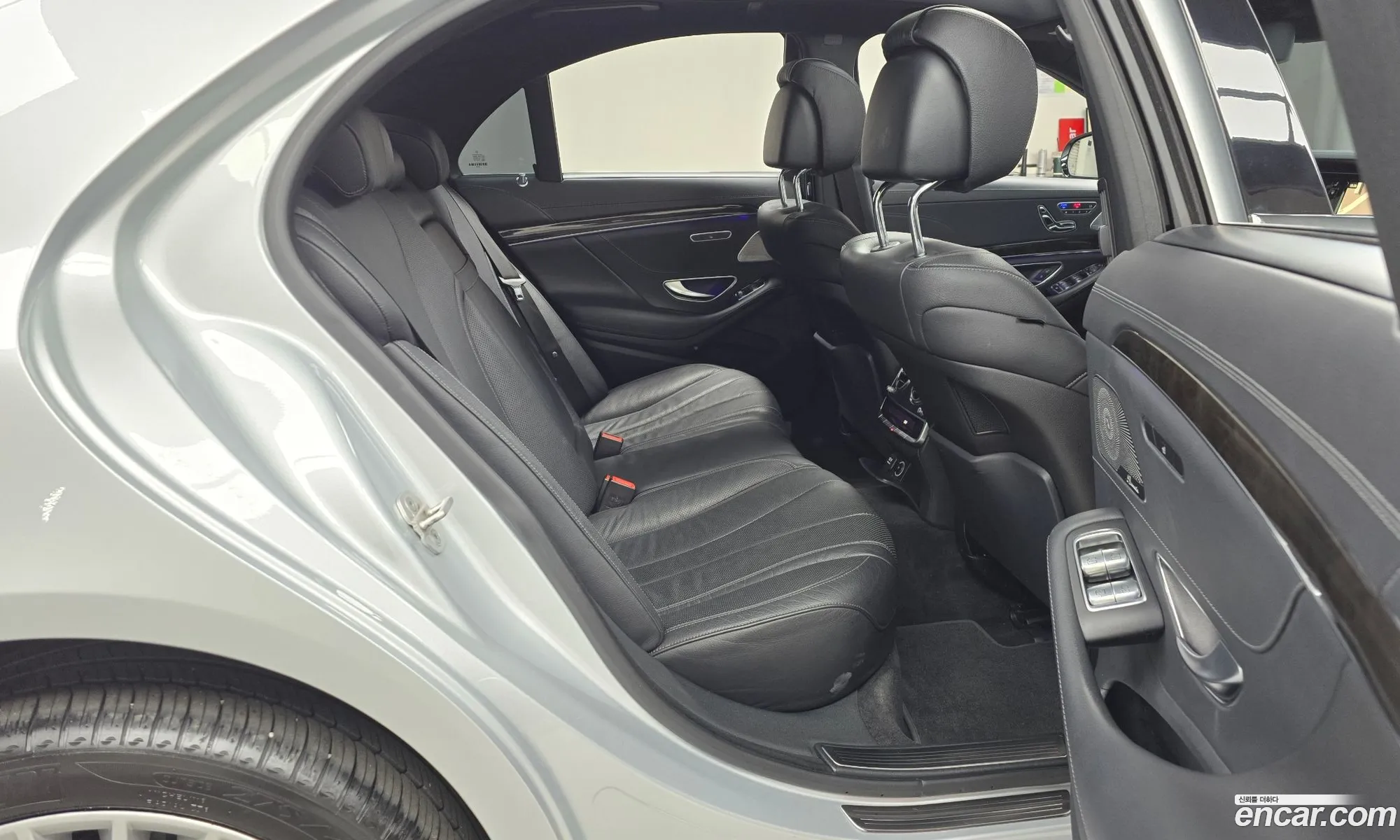 Korex Auto Trade - фотография 11089477