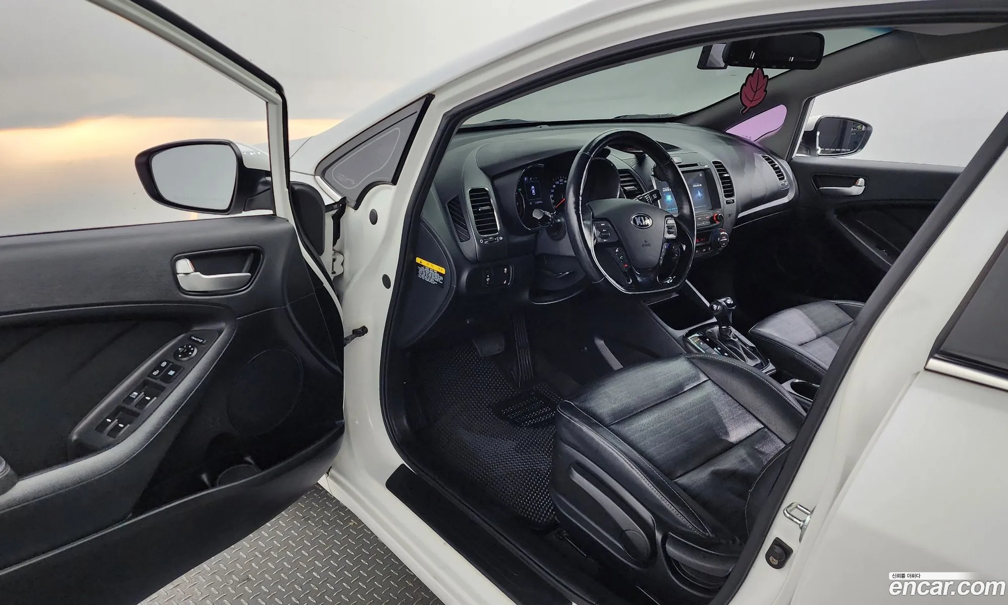 Korex Auto Trade - фотография 11768929