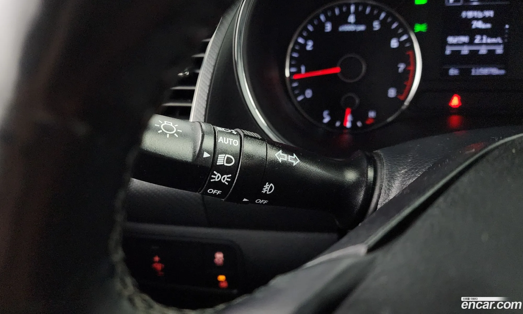 Korex Auto Trade - фотография 11768924