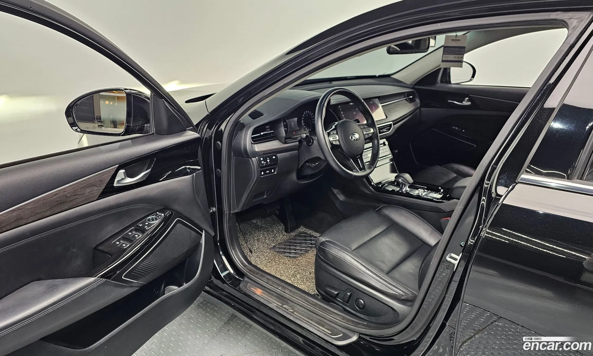 Korex Auto Trade - фотография 12576602