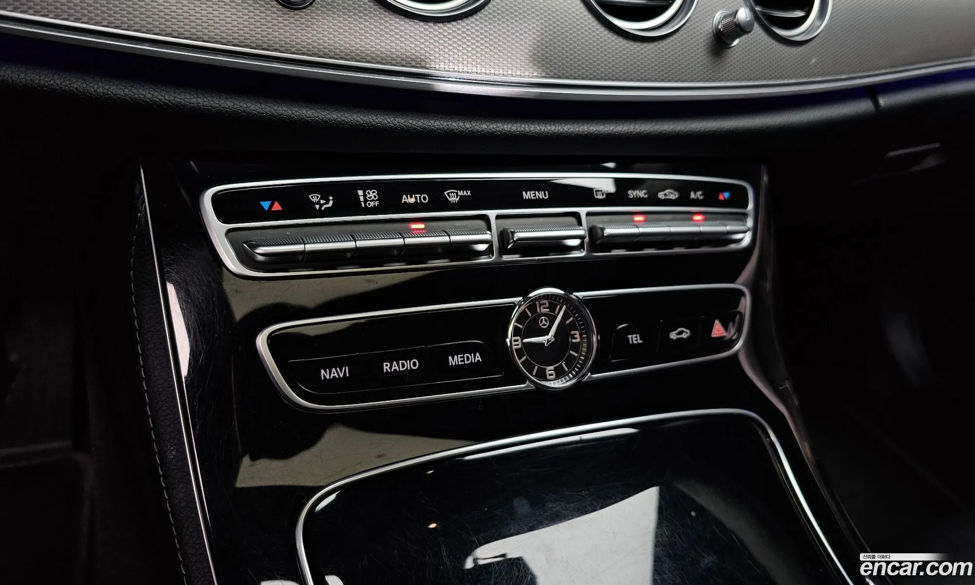 E-Class W213 E300 Avant-Garde - фотография 11150850