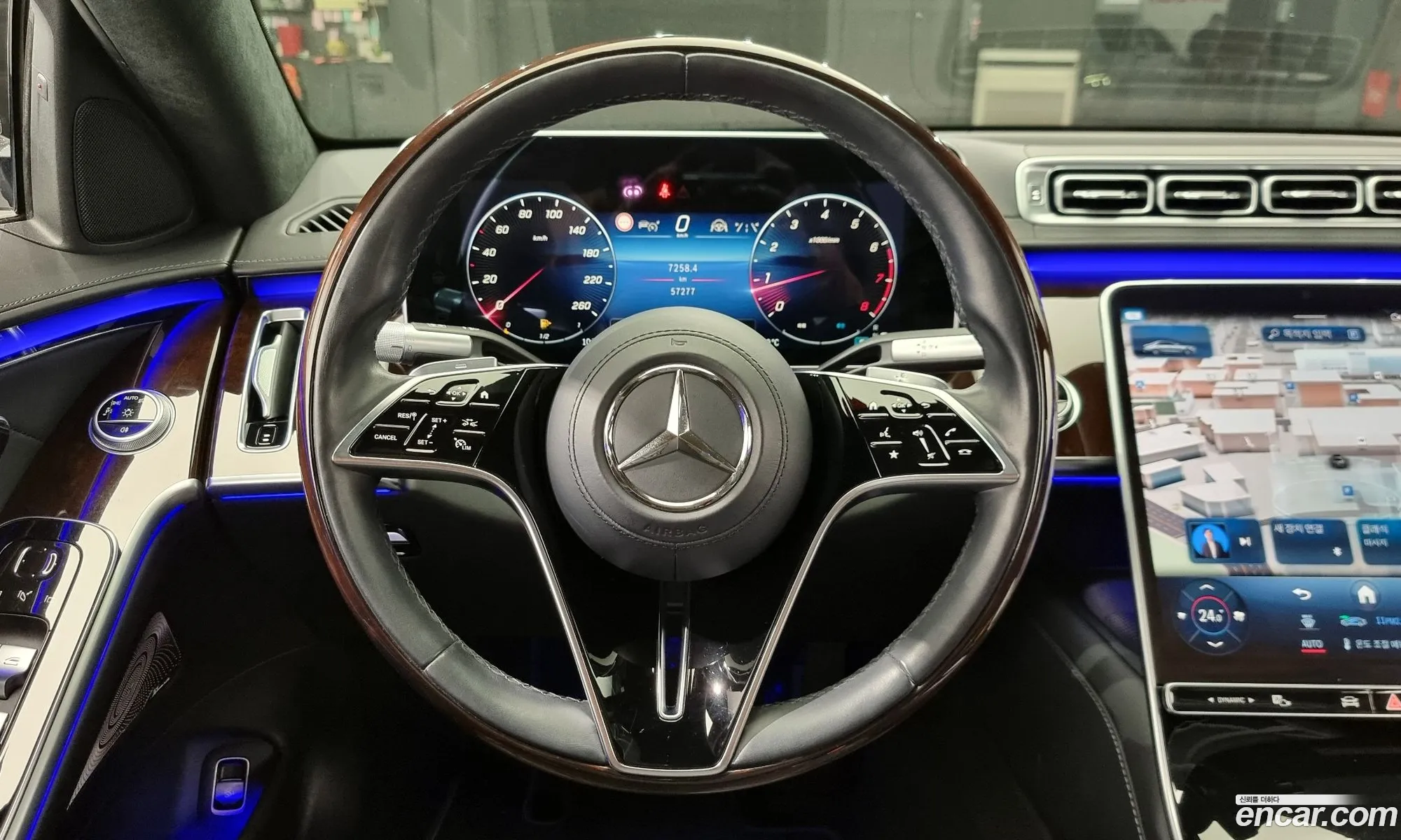 Korex Auto Trade - фотография 4483165