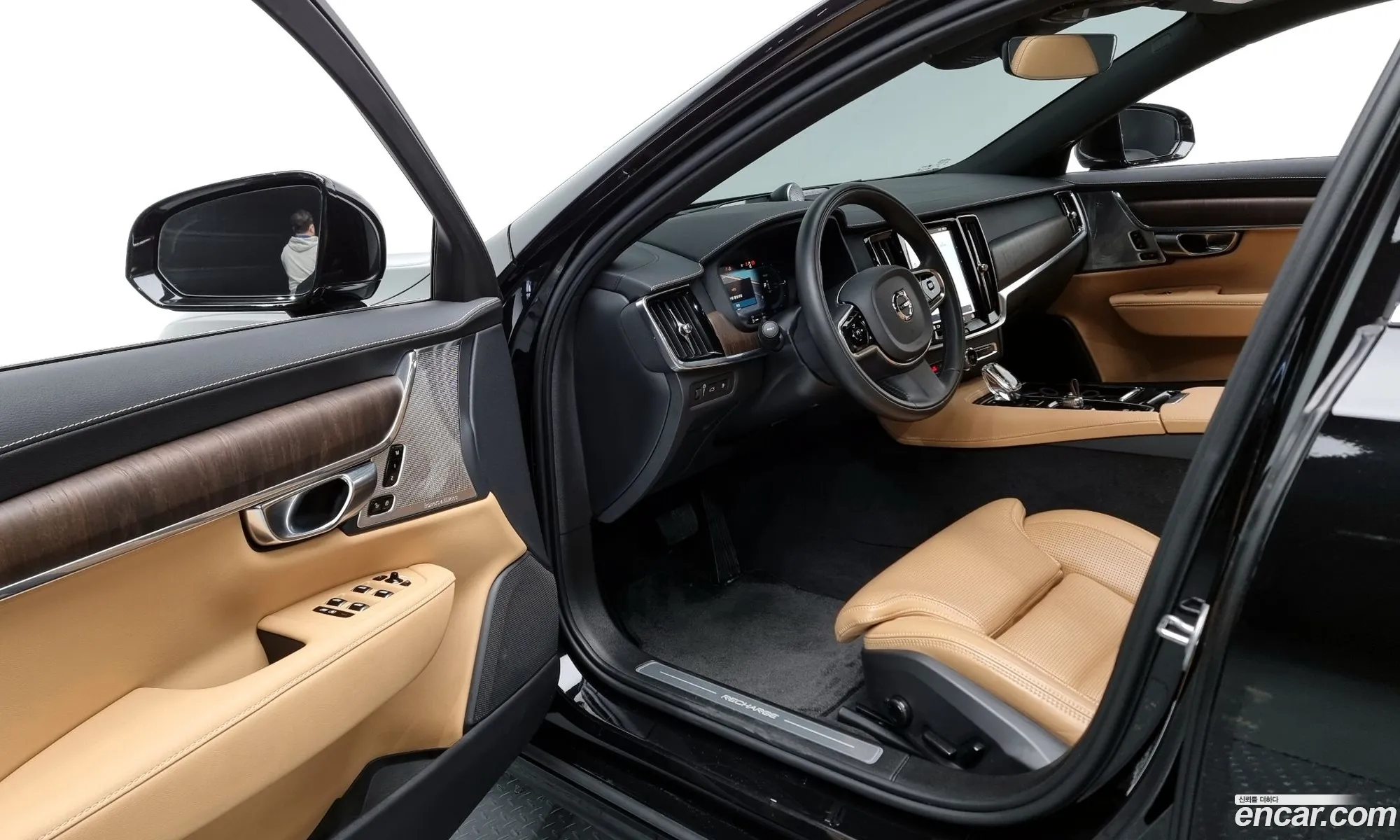 Korex Auto Trade - фотография 2451900
