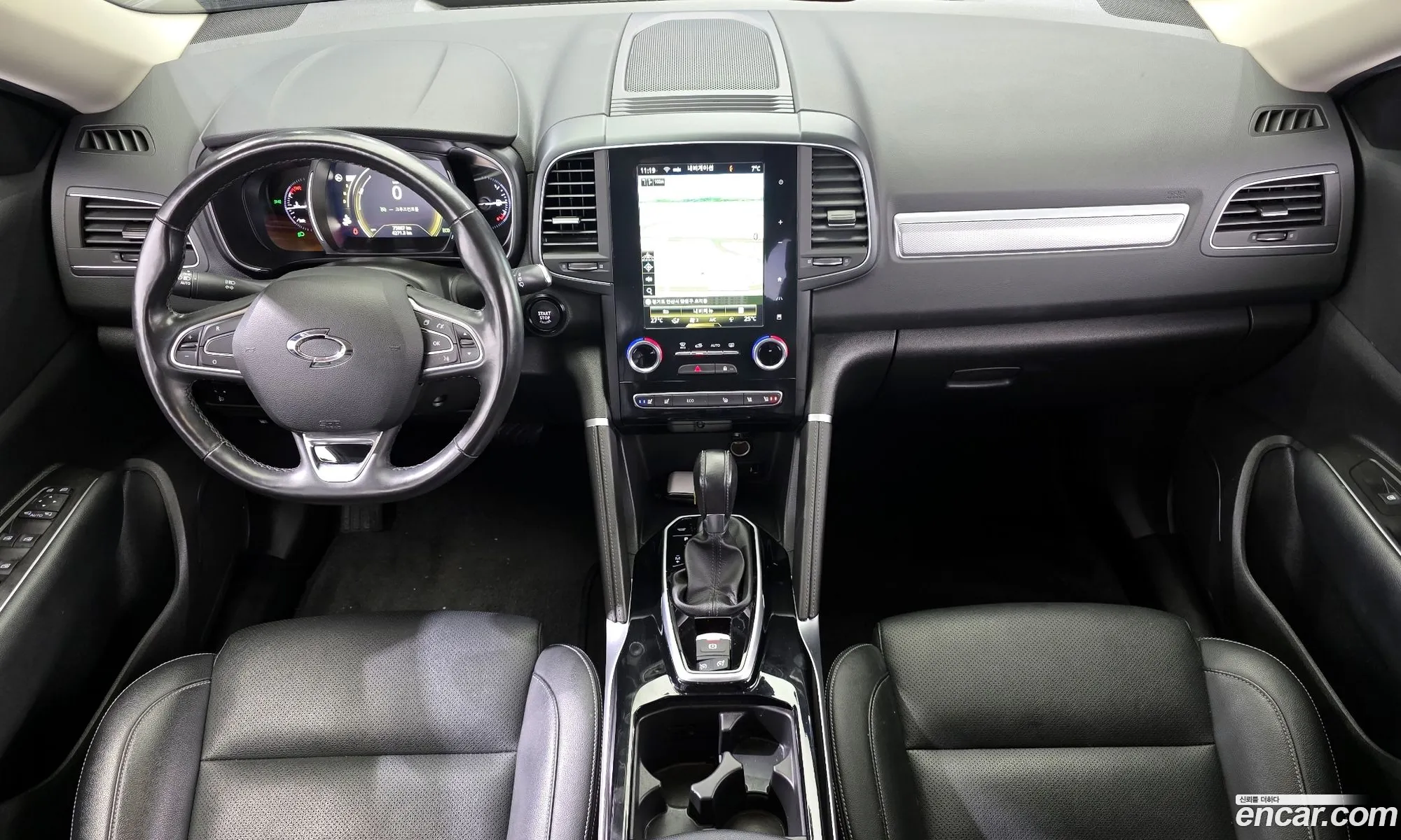 Korex Auto Trade - фотография 11088011