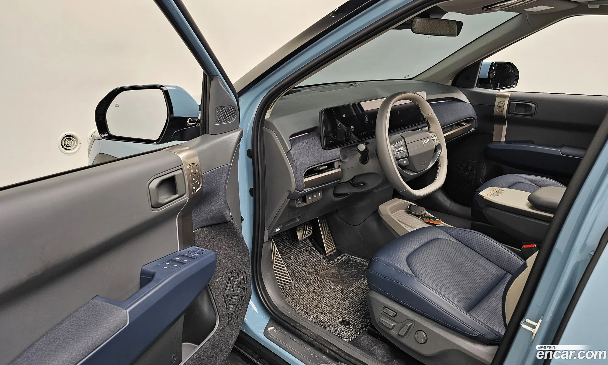 Korex Auto Trade - фотография 11078187