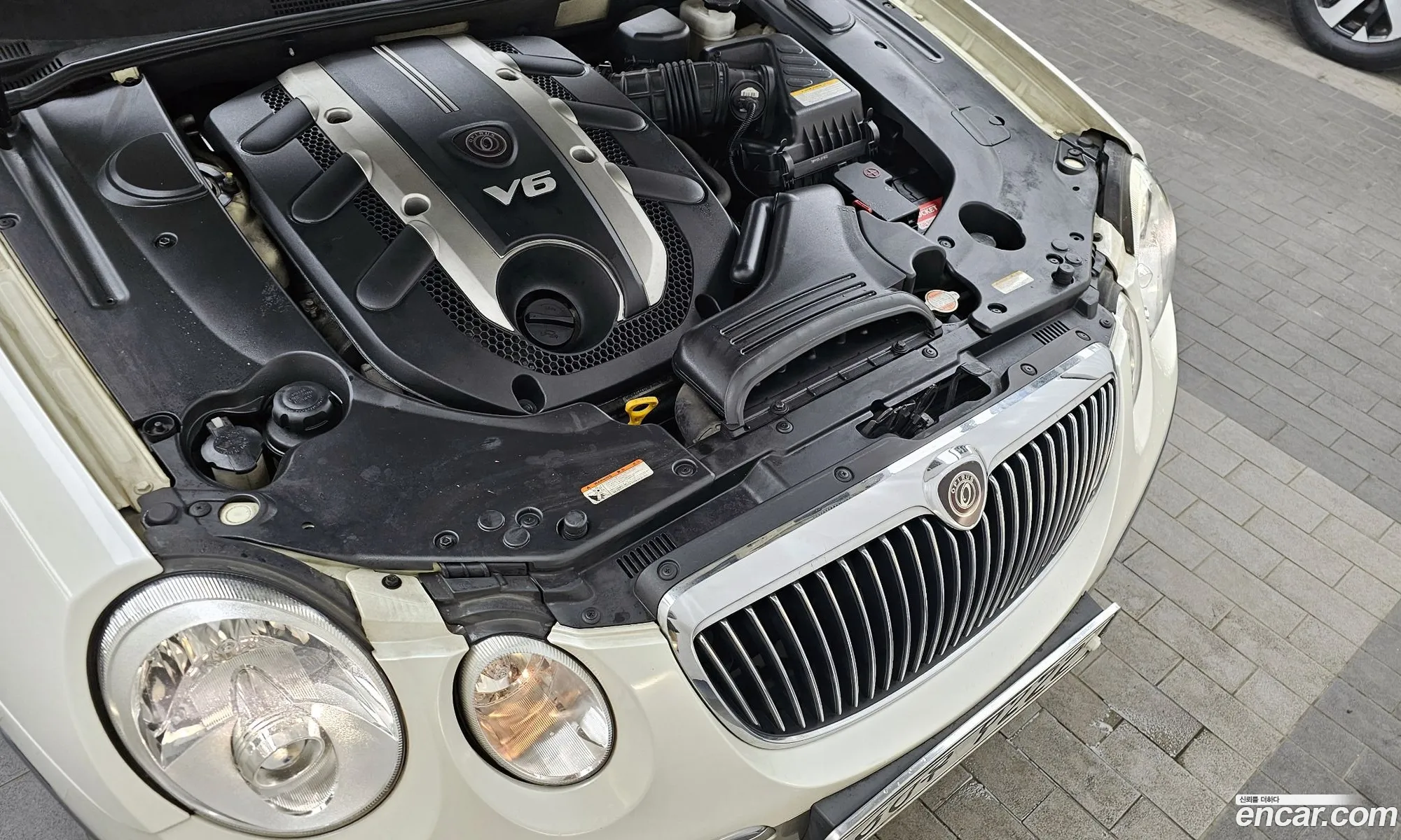 Korex Auto Trade - фотография 2402233