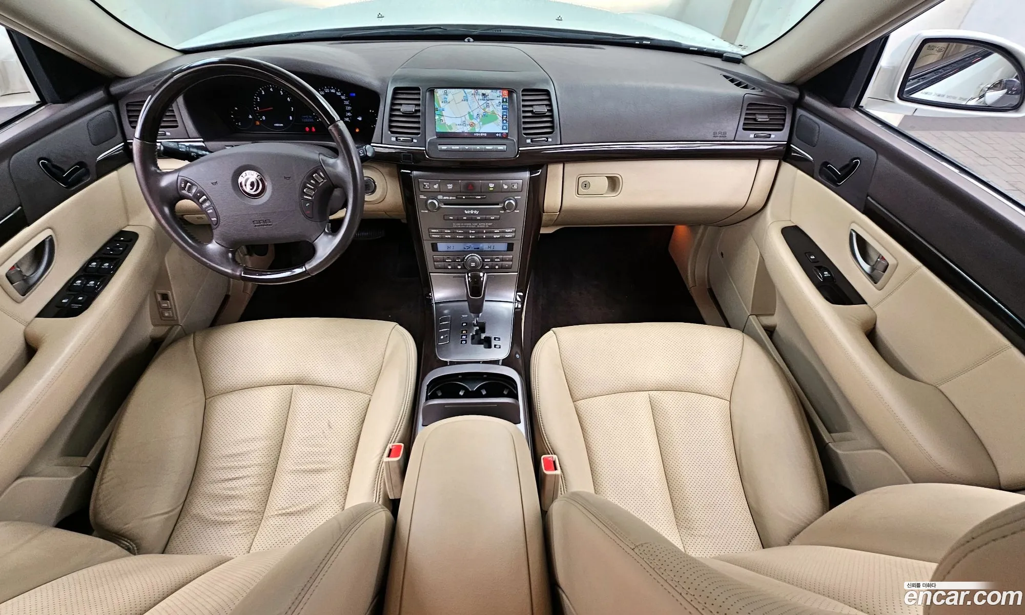 Korex Auto Trade - фотография 2402232