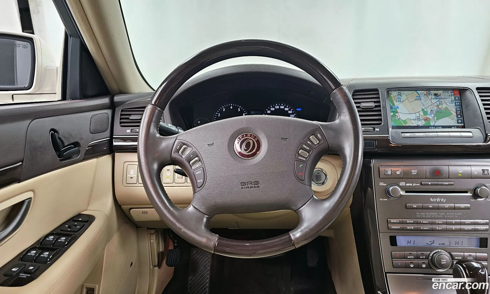 Korex Auto Trade - фотография 2402226