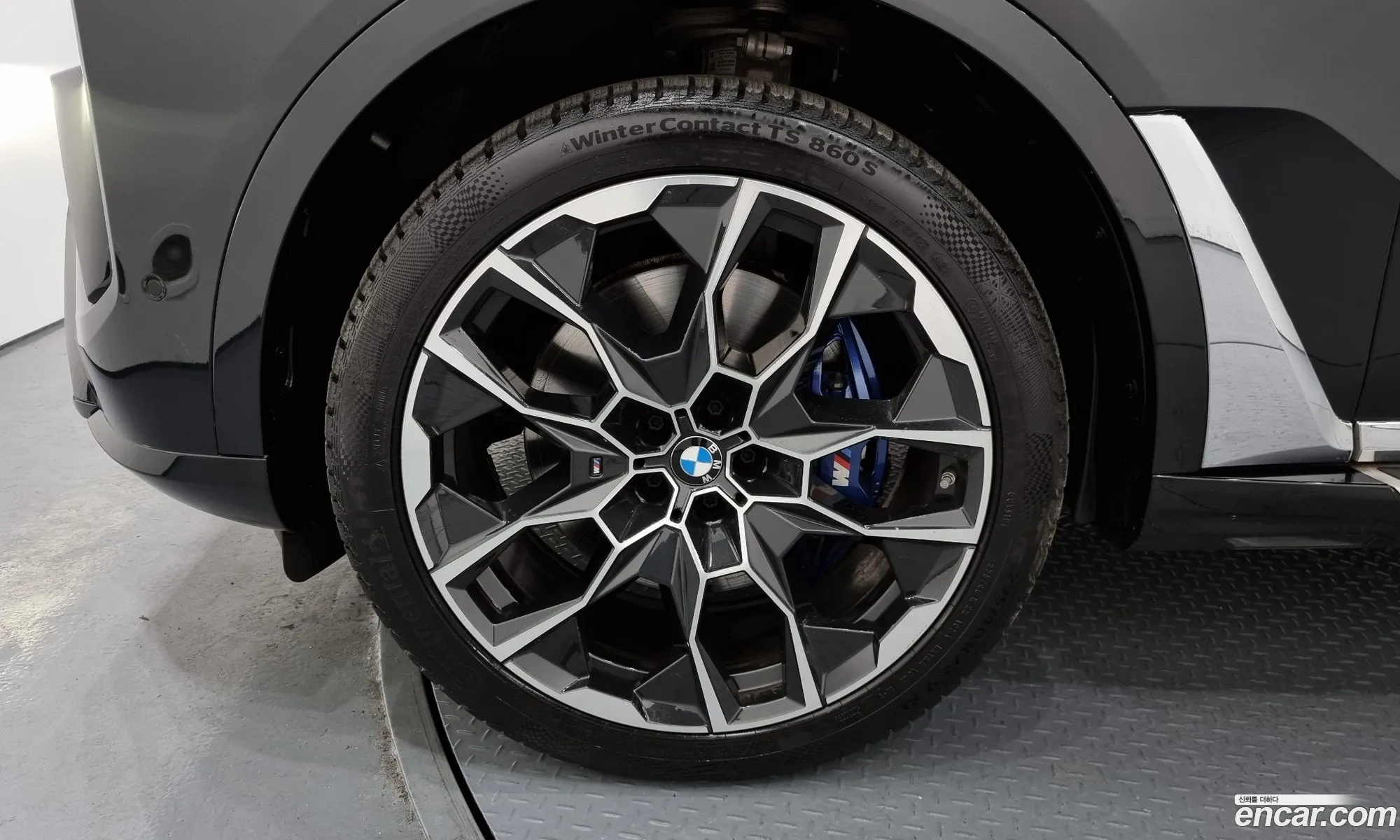 Korex Auto Trade - фотография 4223528