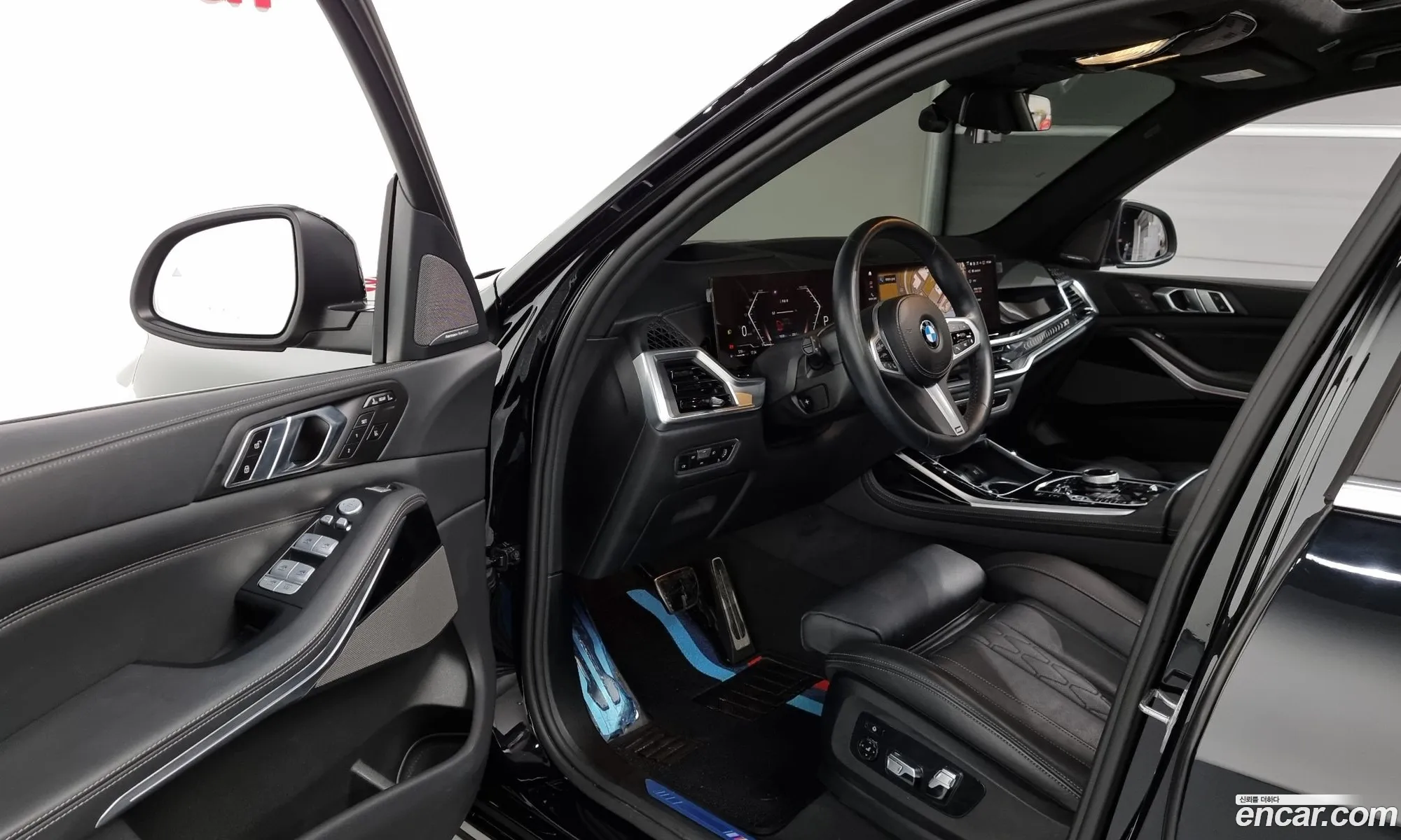 Korex Auto Trade - фотография 4223523