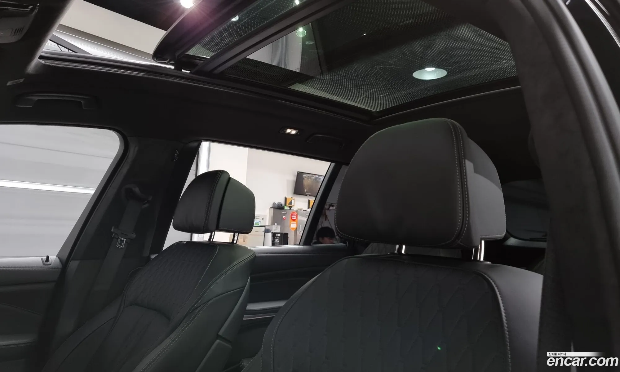 Korex Auto Trade - фотография 4223514