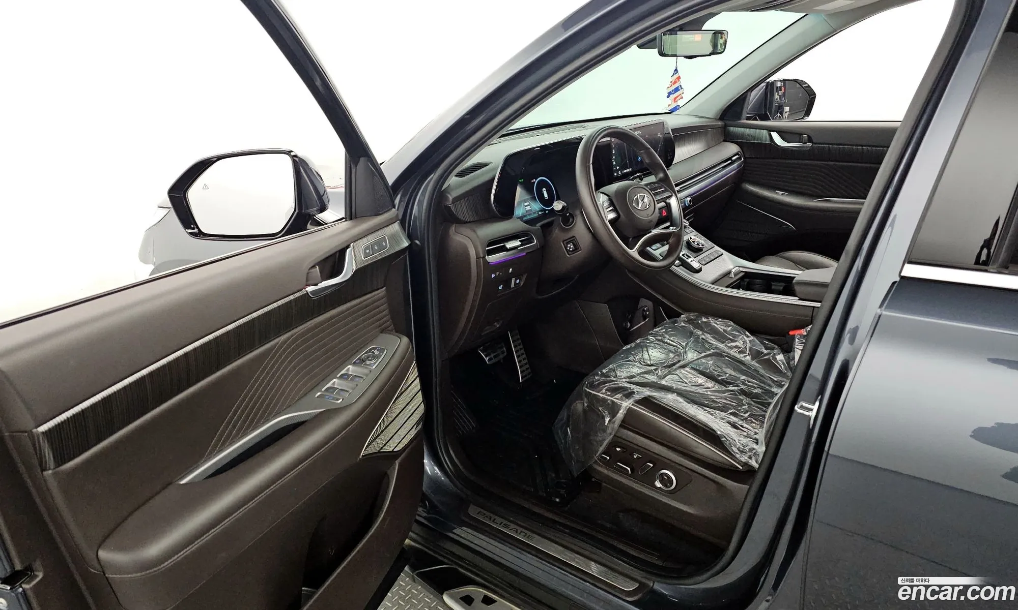 Korex Auto Trade - фотография 4651488
