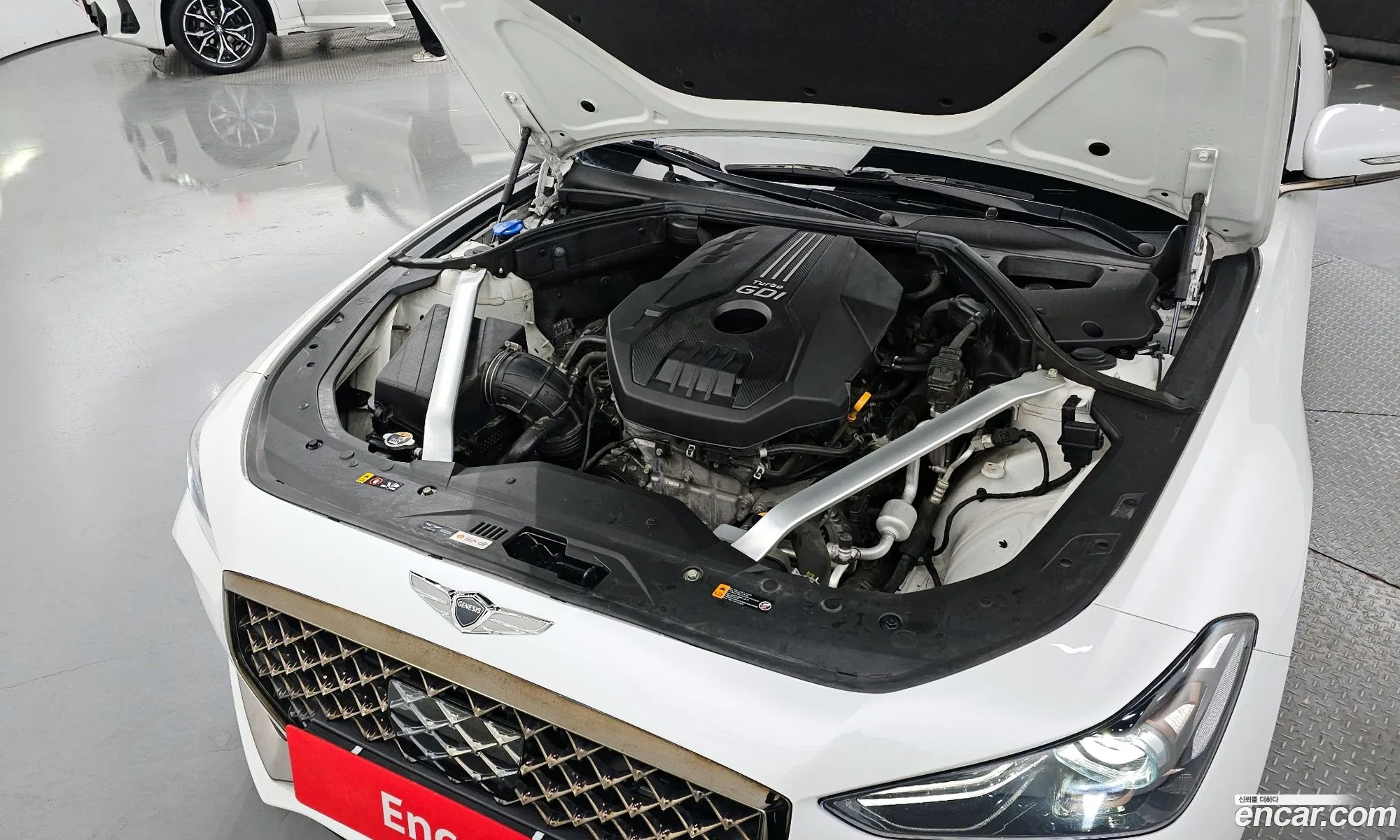 Korex Auto Trade - фотография 1599946