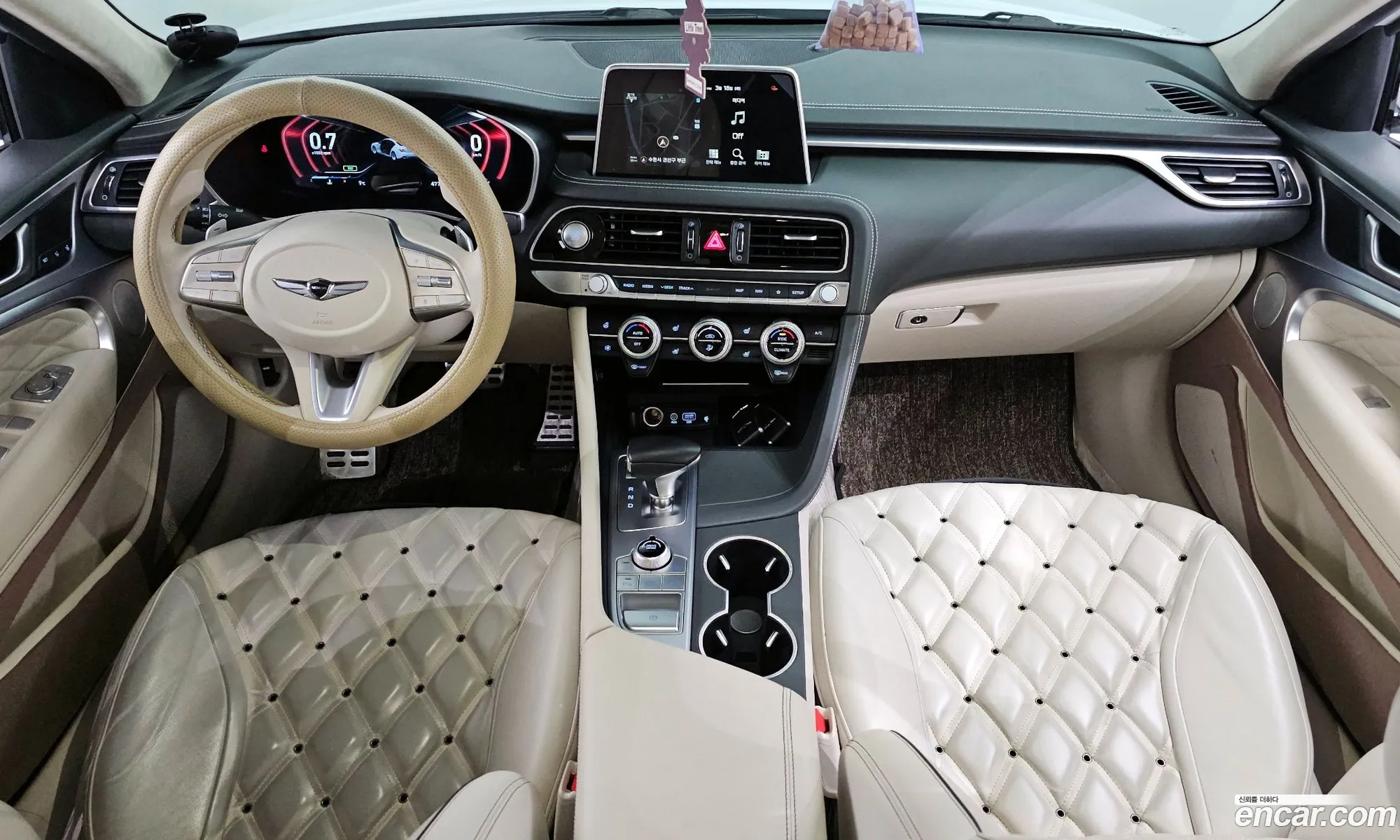 Korex Auto Trade - фотография 1599945