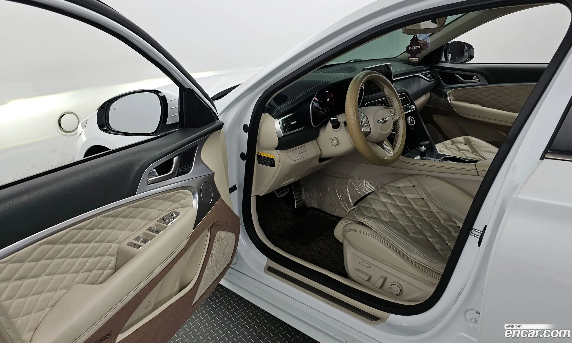 Korex Auto Trade - фотография 1599940