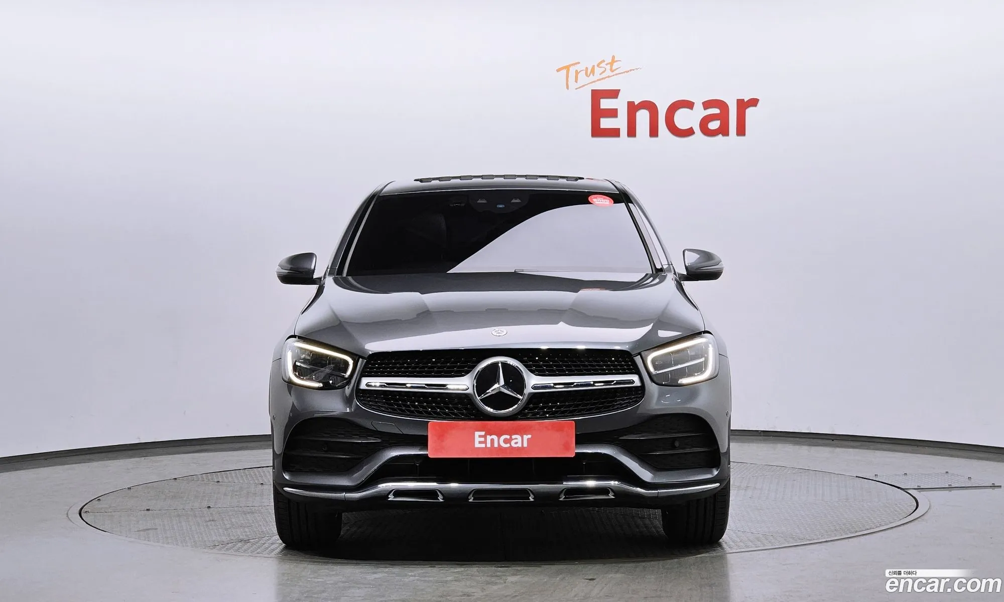 Korex Auto Trade - фотография 11156915