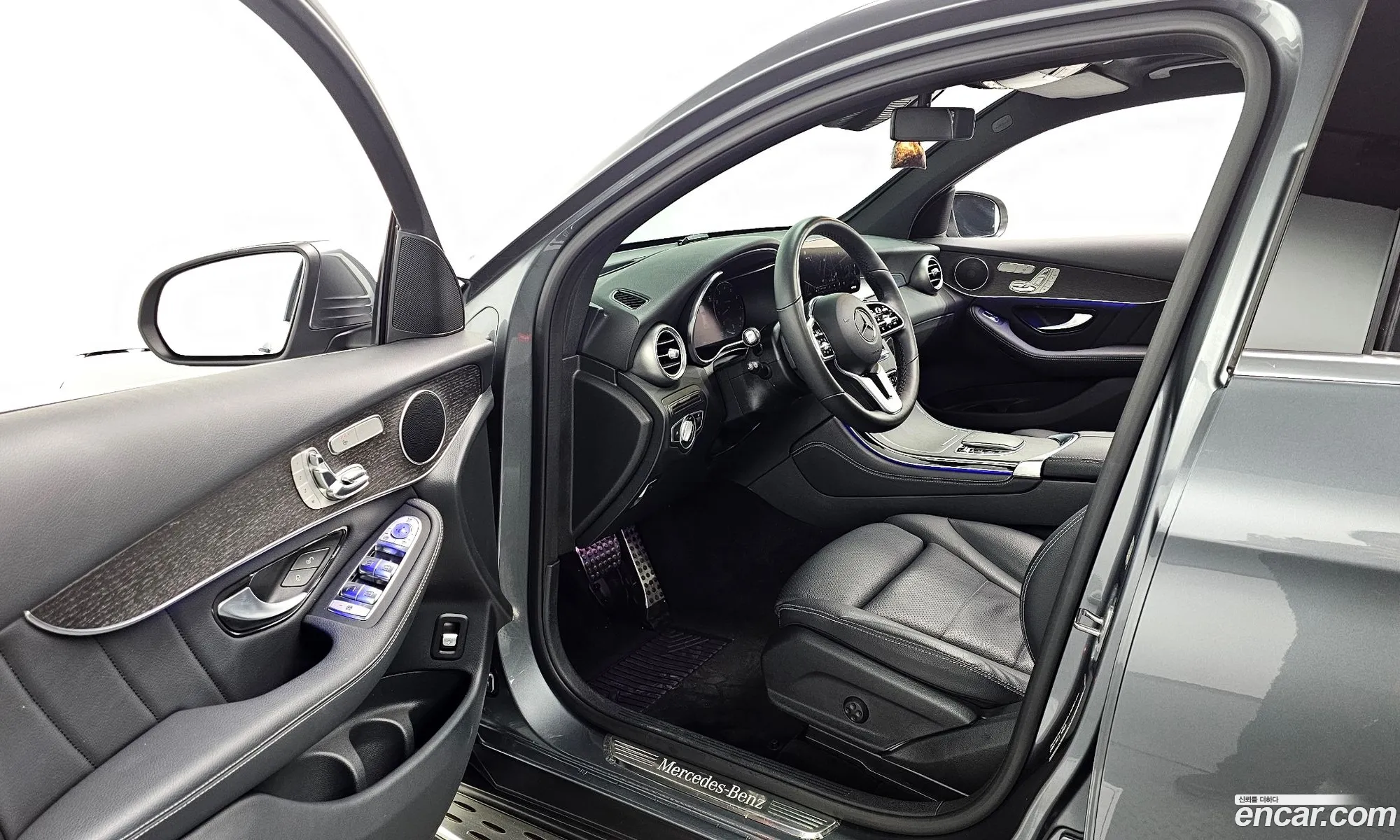 Korex Auto Trade - фотография 11156907
