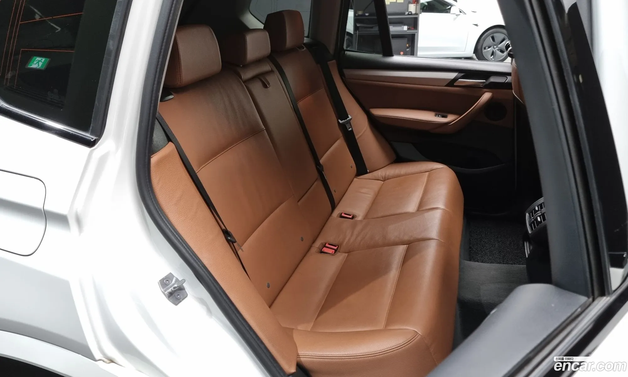 Korex Auto Trade - фотография 2443423