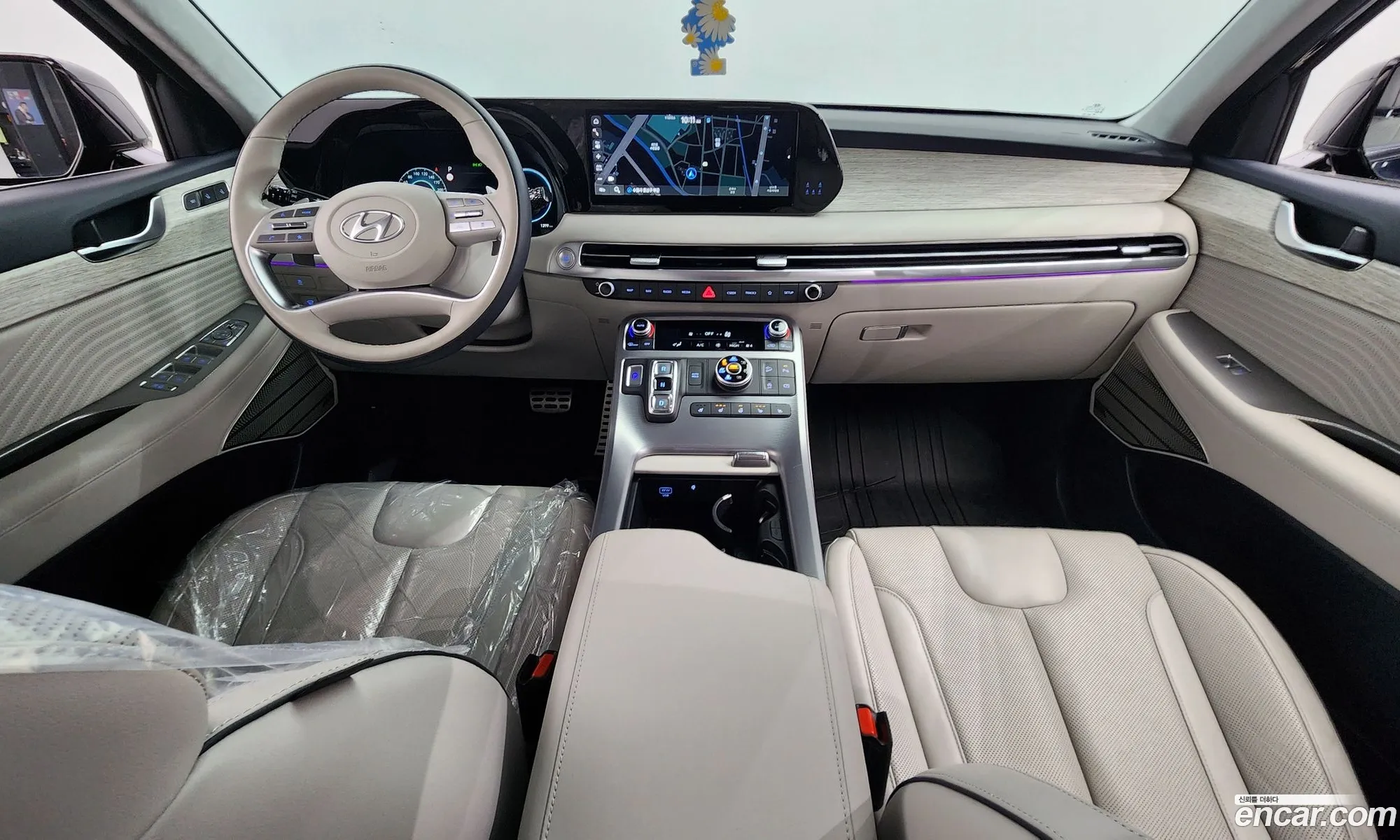 Korex Auto Trade - фотография 13609547