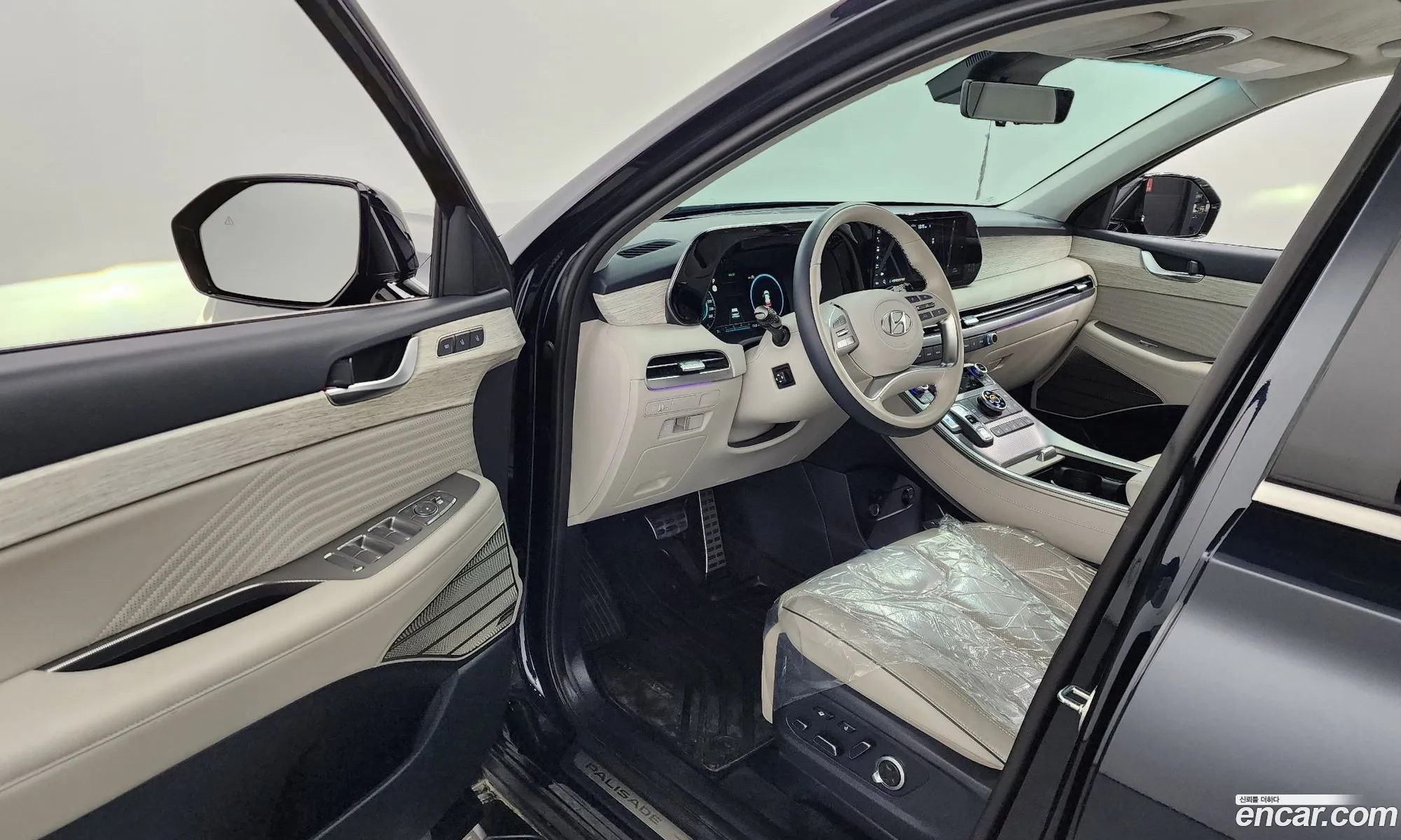 Korex Auto Trade - фотография 13609544