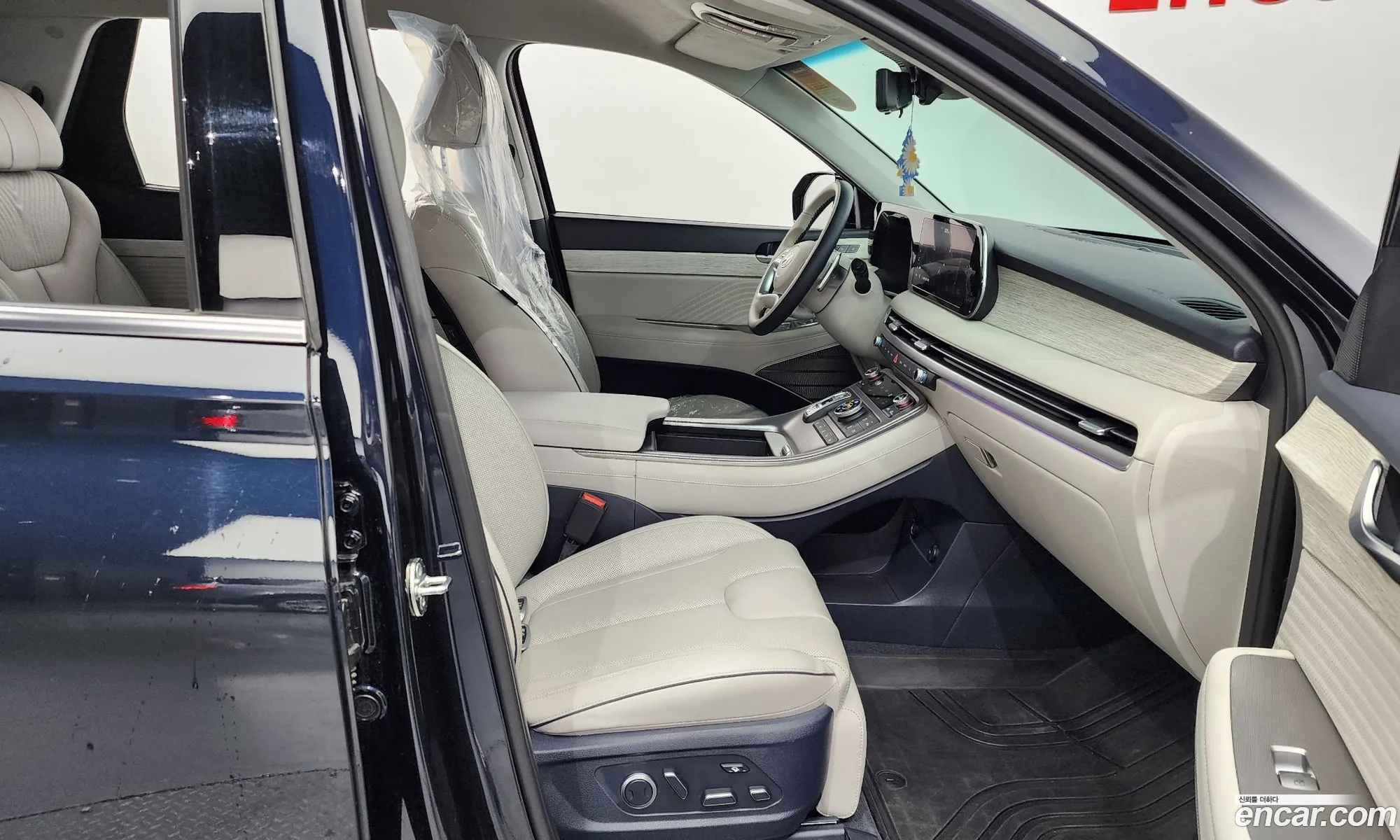 Korex Auto Trade - фотография 13609543