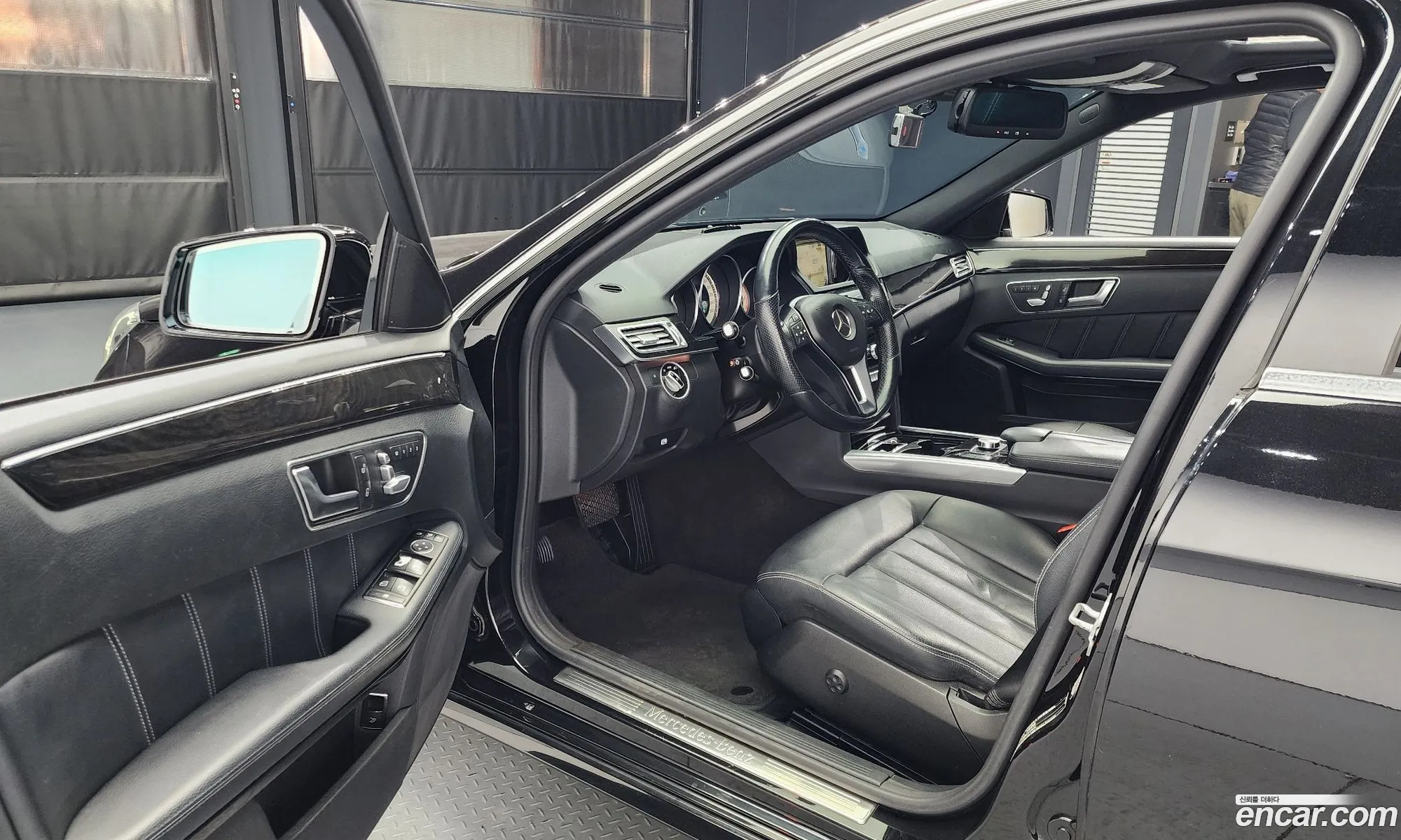 Korex Auto Trade - фотография 11029421