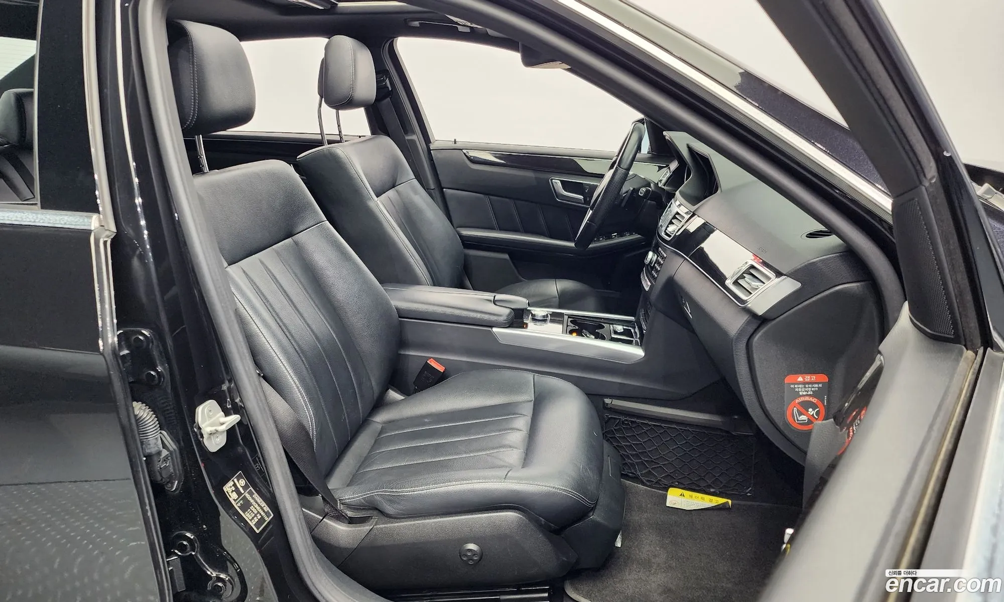 Korex Auto Trade - фотография 11029420