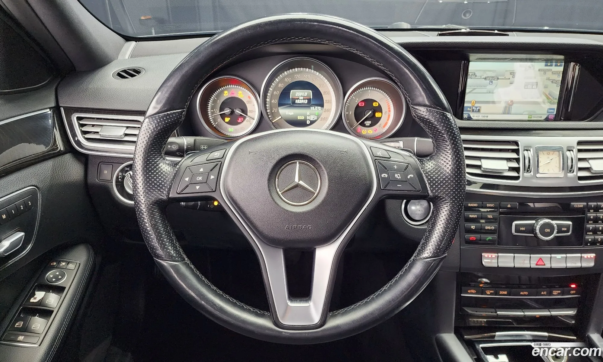Korex Auto Trade - фотография 11029418