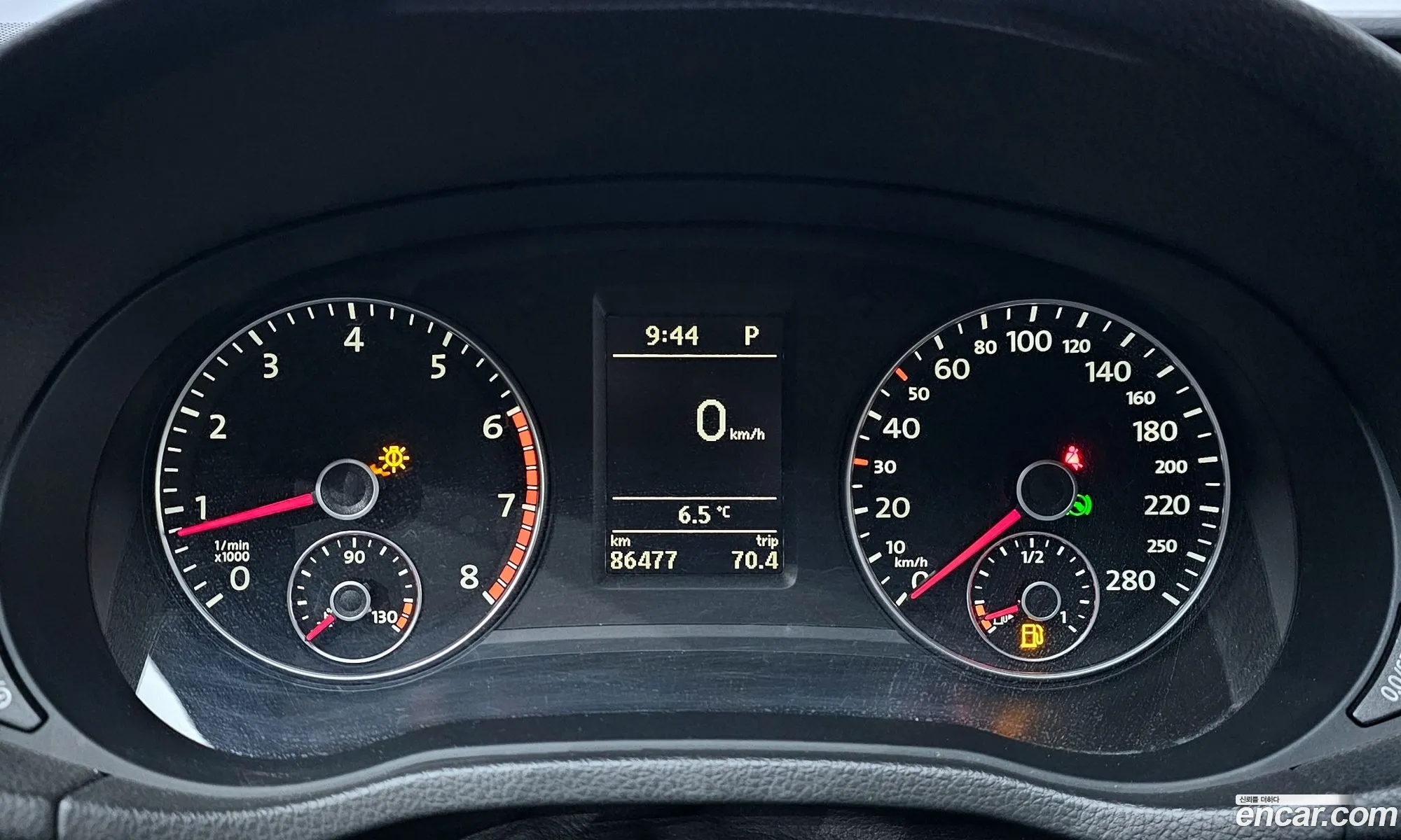 Korex Auto Trade - фотография 2339685