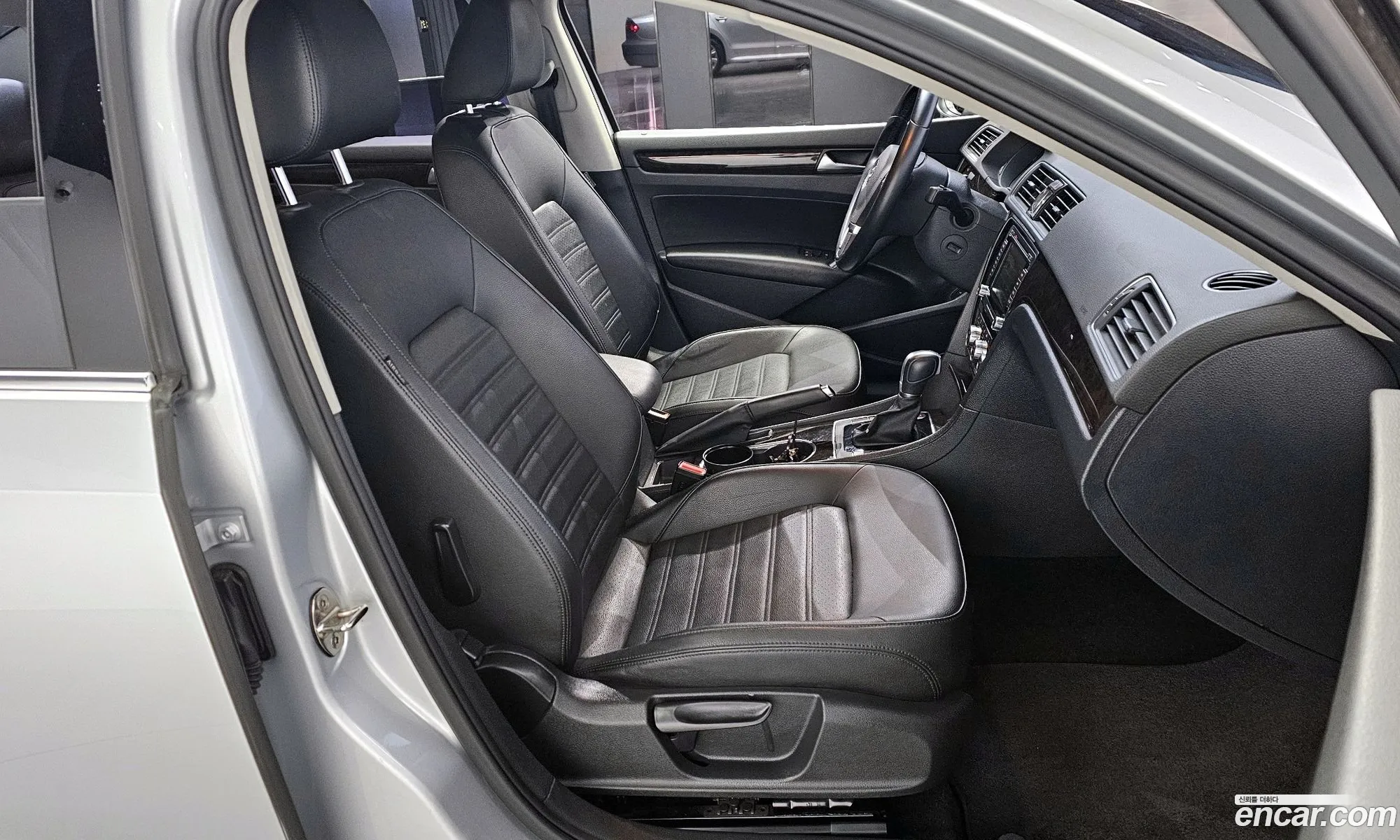 Korex Auto Trade - фотография 2339683