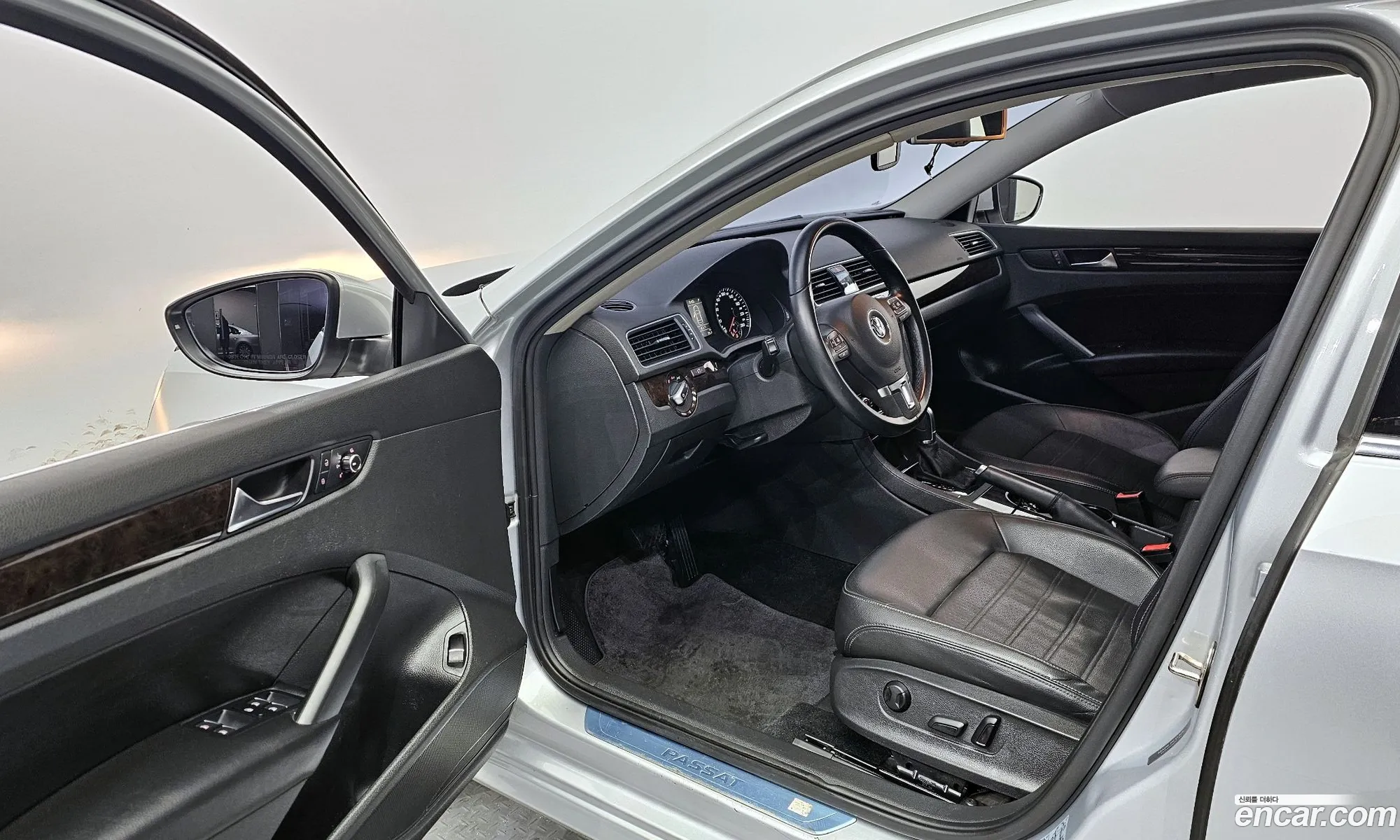 Korex Auto Trade - фотография 2339682