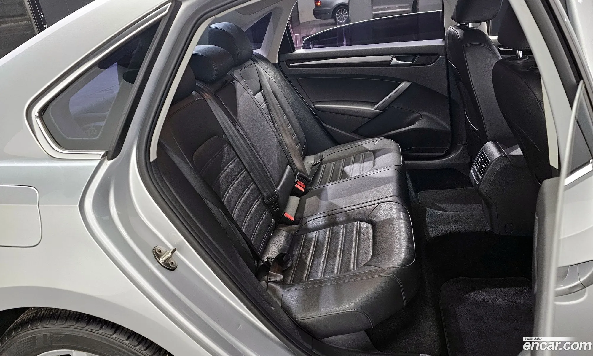 Korex Auto Trade - фотография 2339681