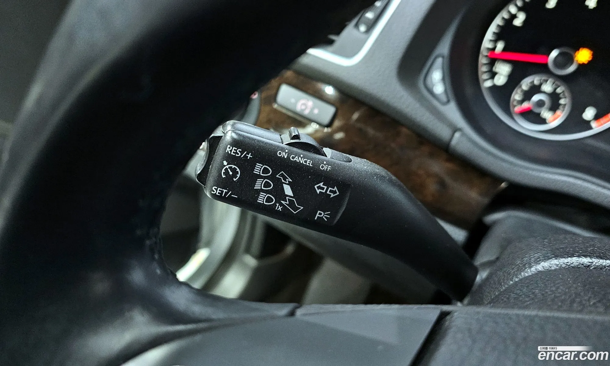Korex Auto Trade - фотография 2339675