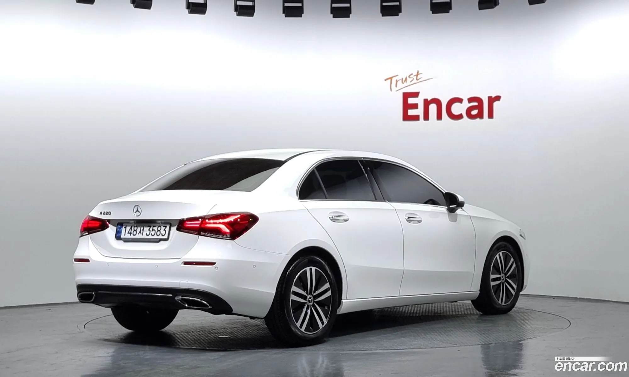 Korex Auto Trade - фотография 11173217