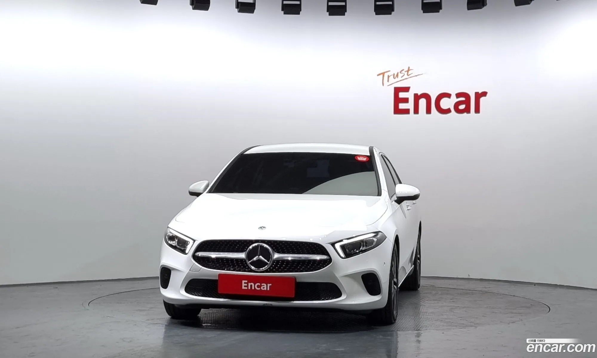 Korex Auto Trade - фотография 11173216