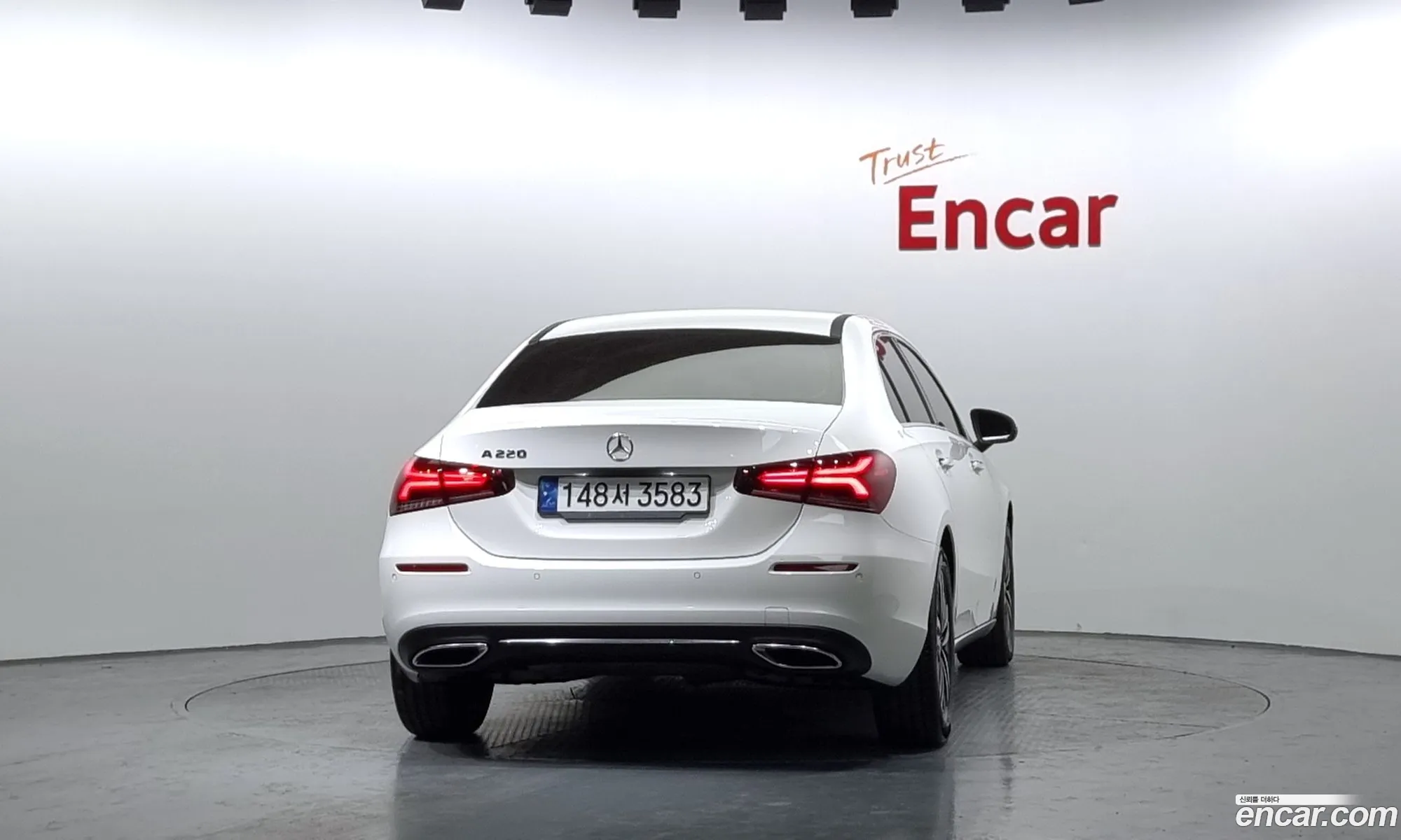 Korex Auto Trade - фотография 11173215