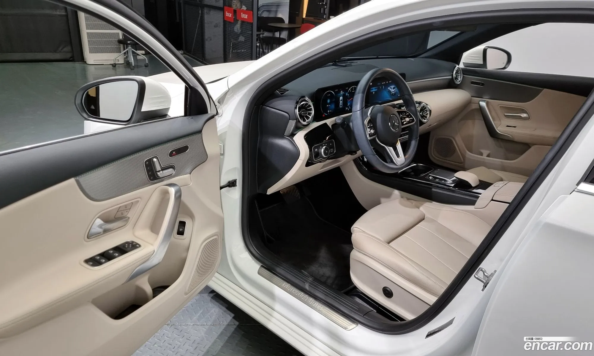 Korex Auto Trade - фотография 11173209