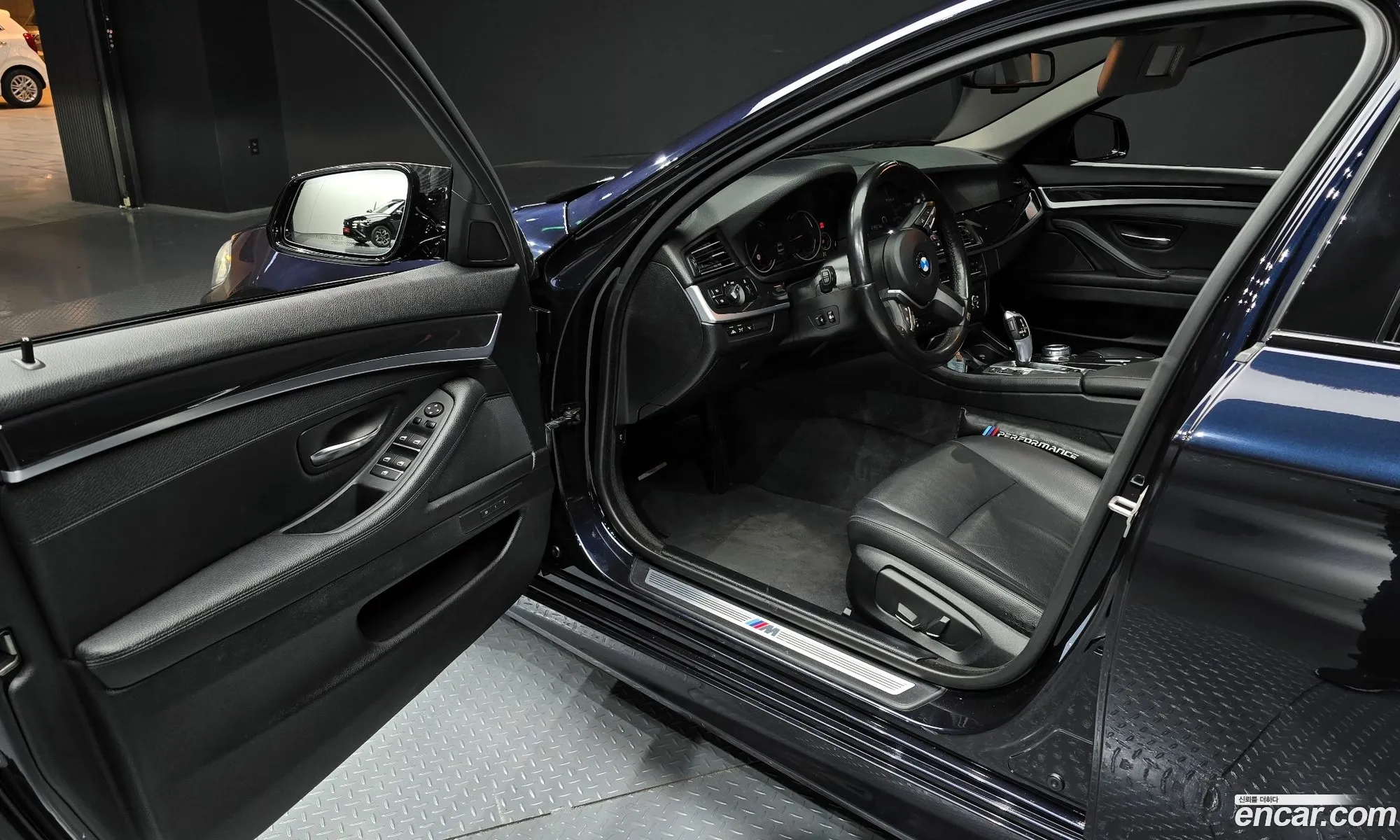 Korex Auto Trade - фотография 72800