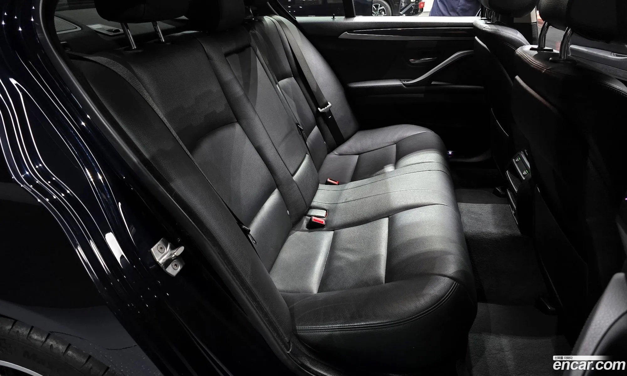 Korex Auto Trade - фотография 72798