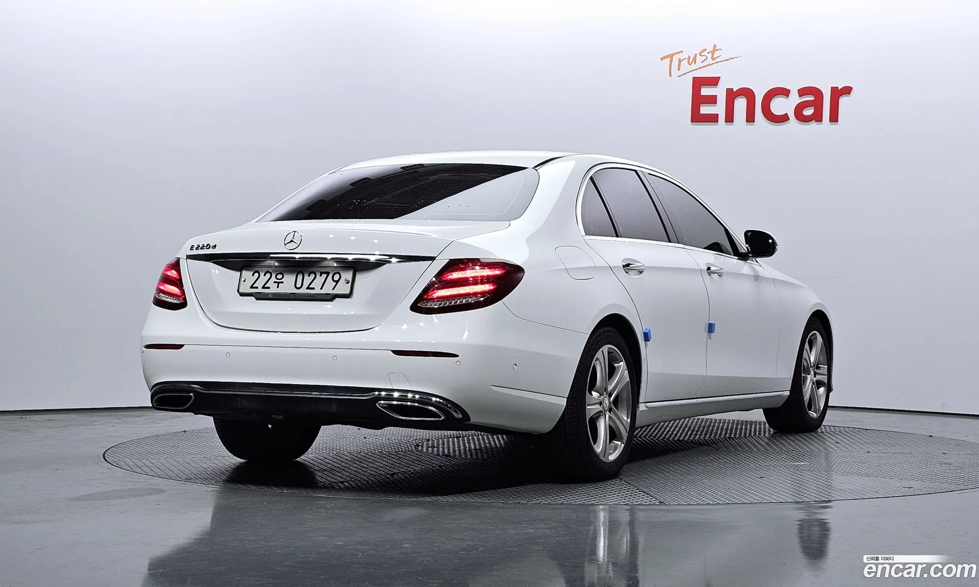 Korex Auto Trade - фотография 11207964