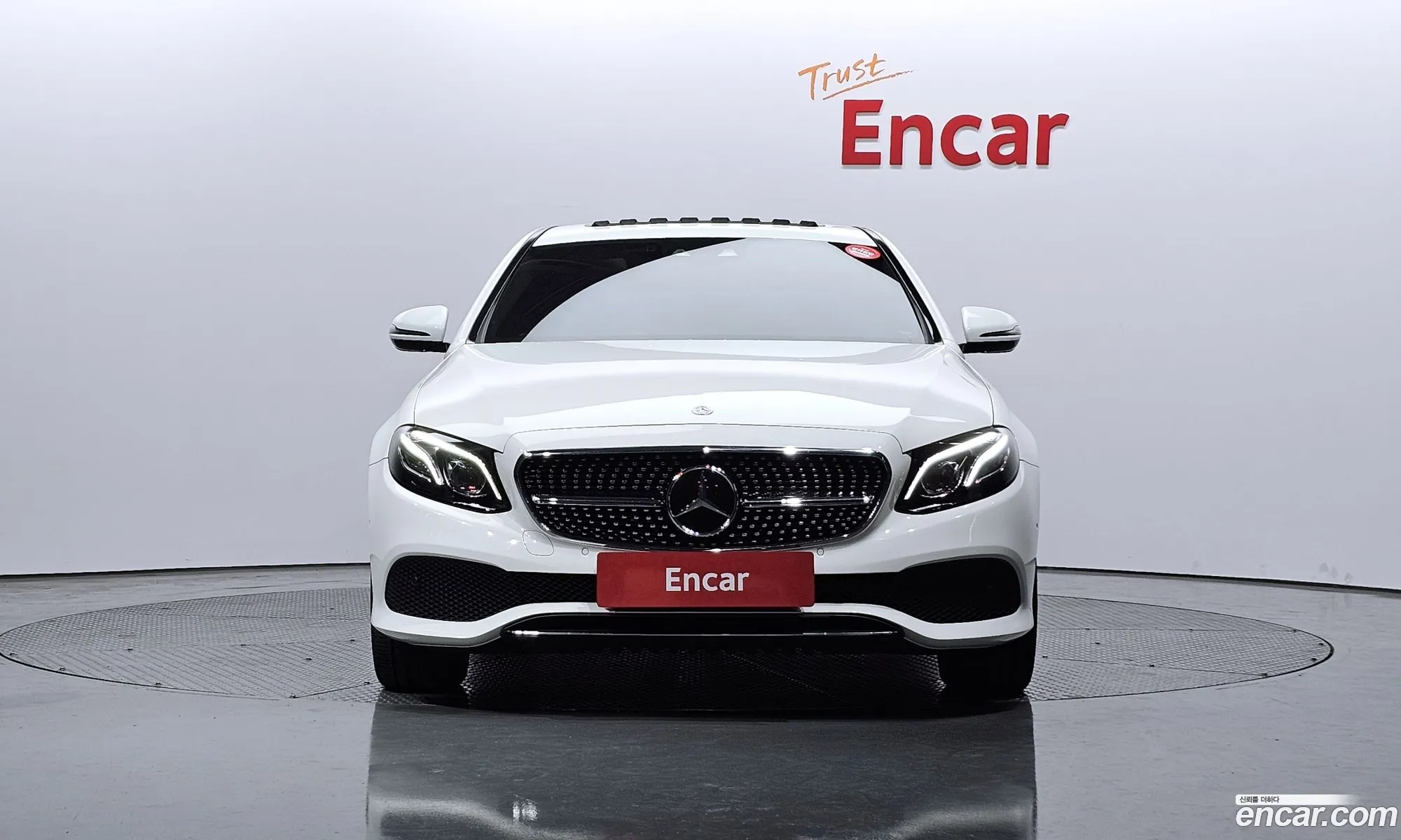 Korex Auto Trade - фотография 11207963