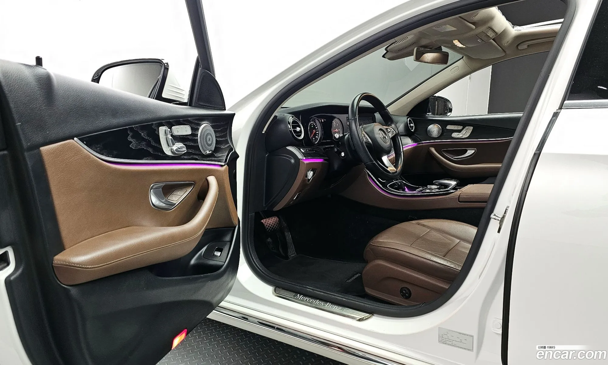 Korex Auto Trade - фотография 11207956